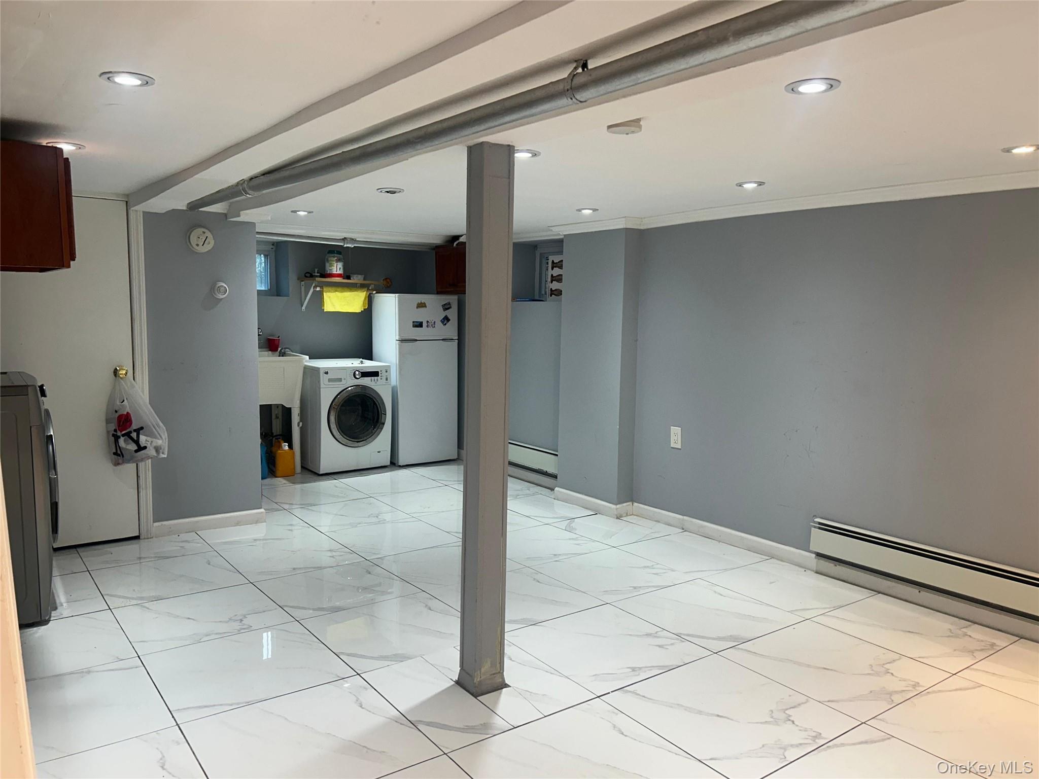 #15 photo, 129-40 135 Street, Jamaica , NY 11420