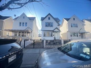 #18 photo, 129-40 135 Street, Jamaica , NY 11420