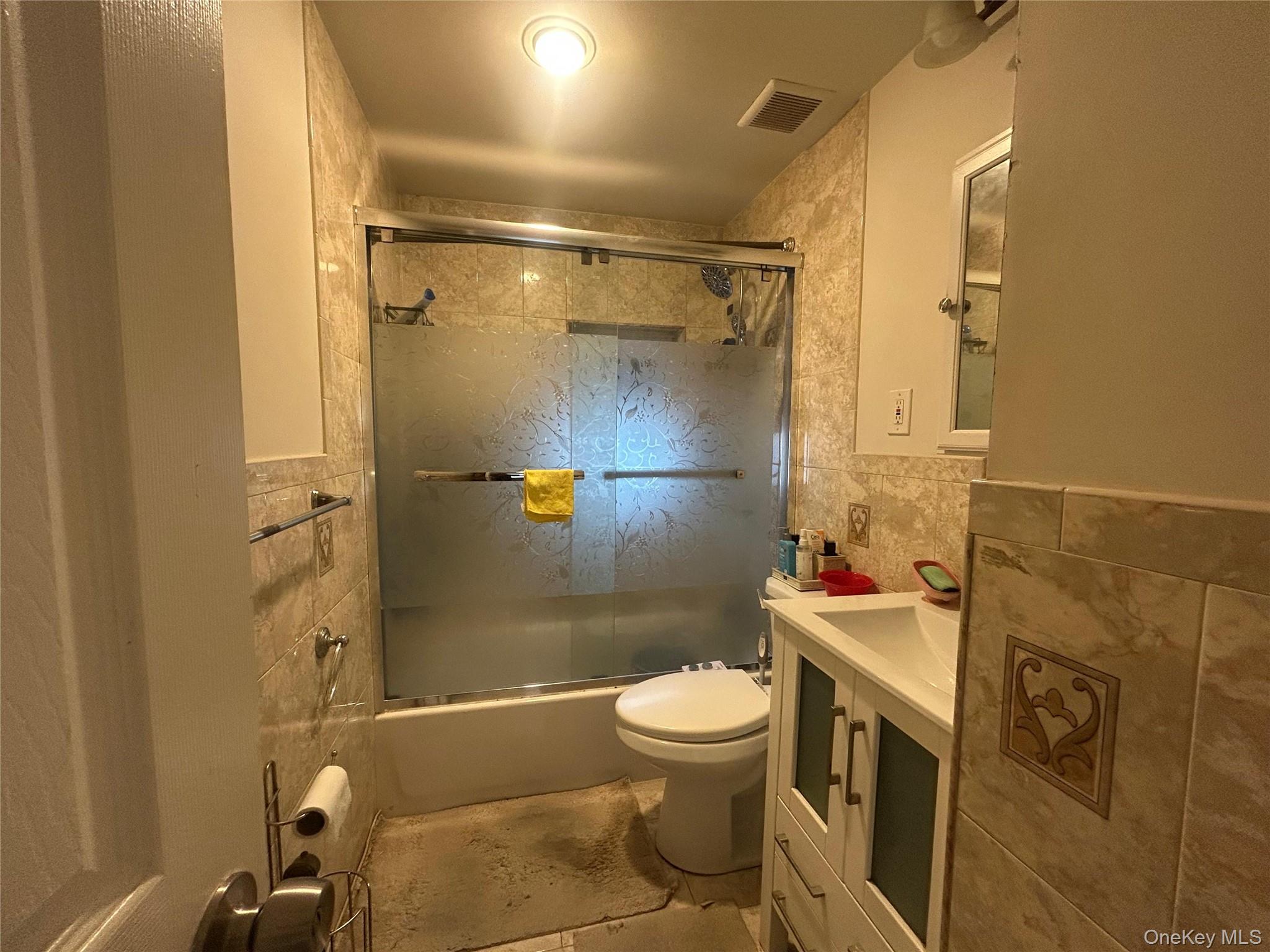 #19 photo, 129-40 135 Street, Jamaica , NY 11420