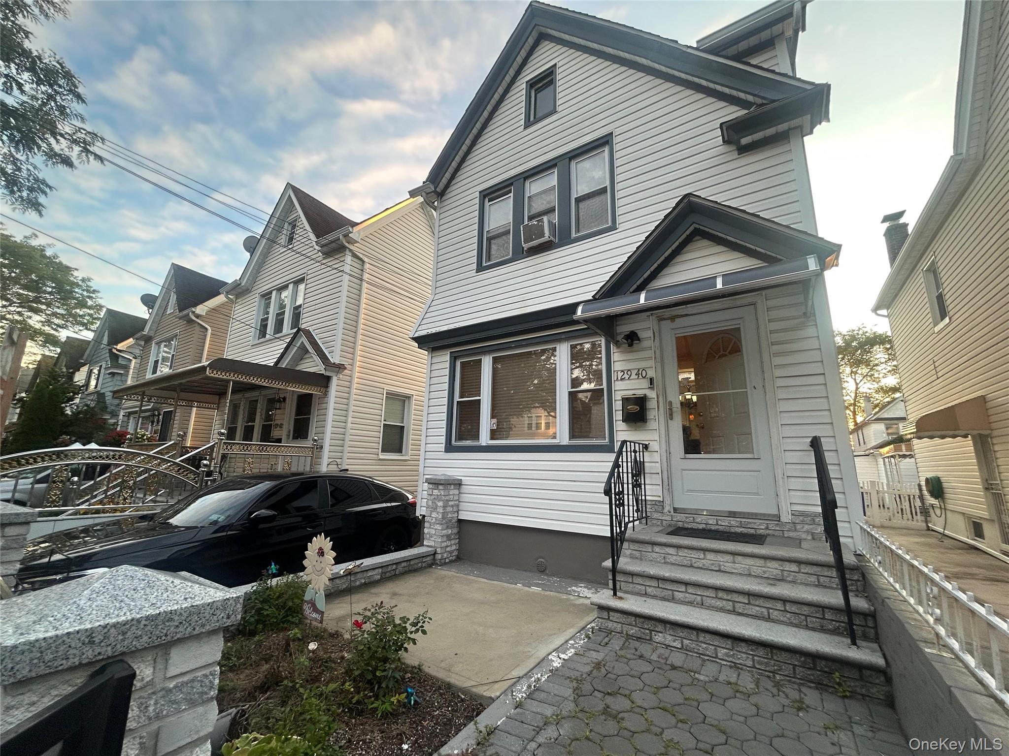 #2 photo, 129-40 135 Street, Jamaica , NY 11420