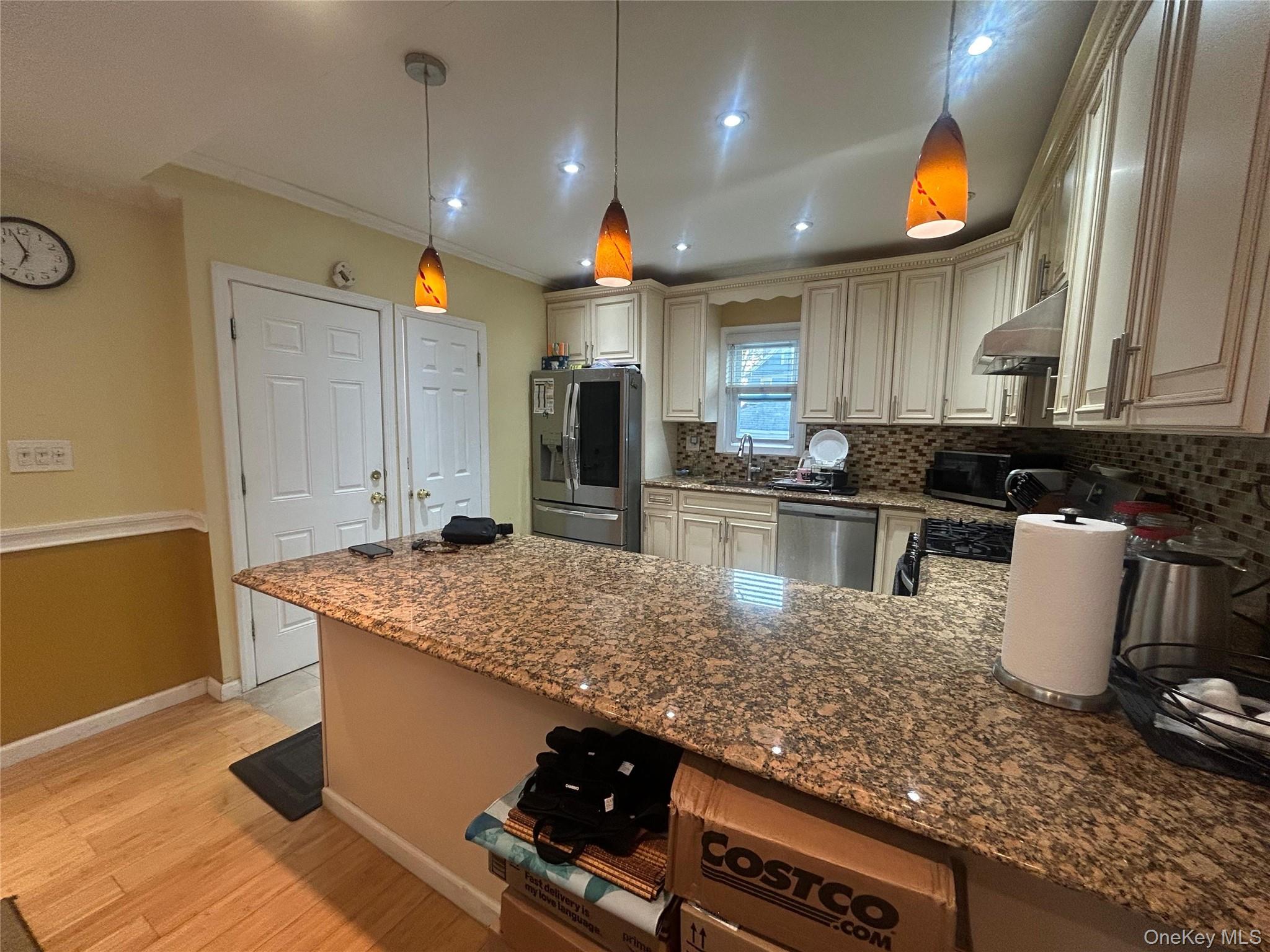 #20 photo, 129-40 135 Street, Jamaica , NY 11420