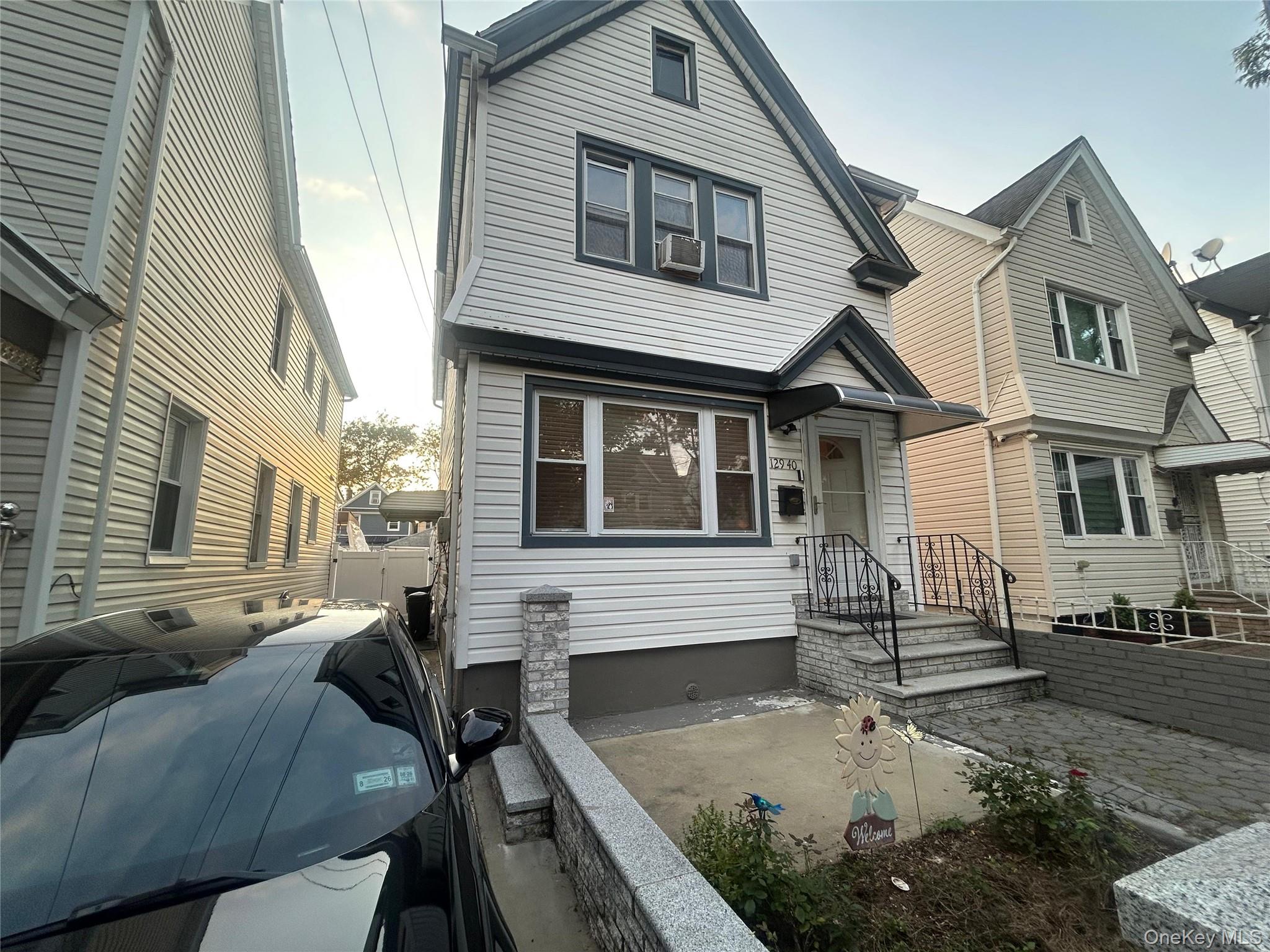 #3 photo, 129-40 135 Street, Jamaica , NY 11420