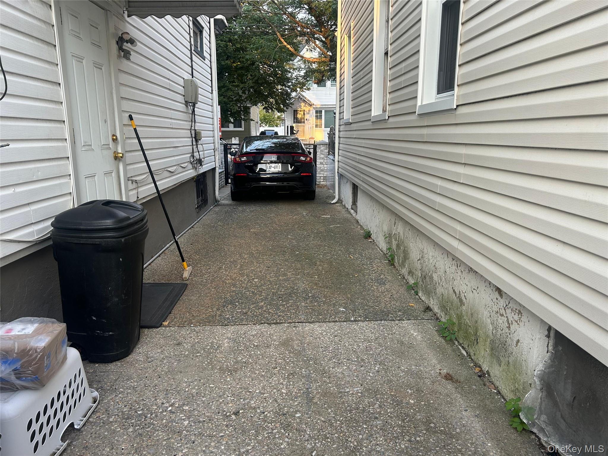 #5 photo, 129-40 135 Street, Jamaica , NY 11420