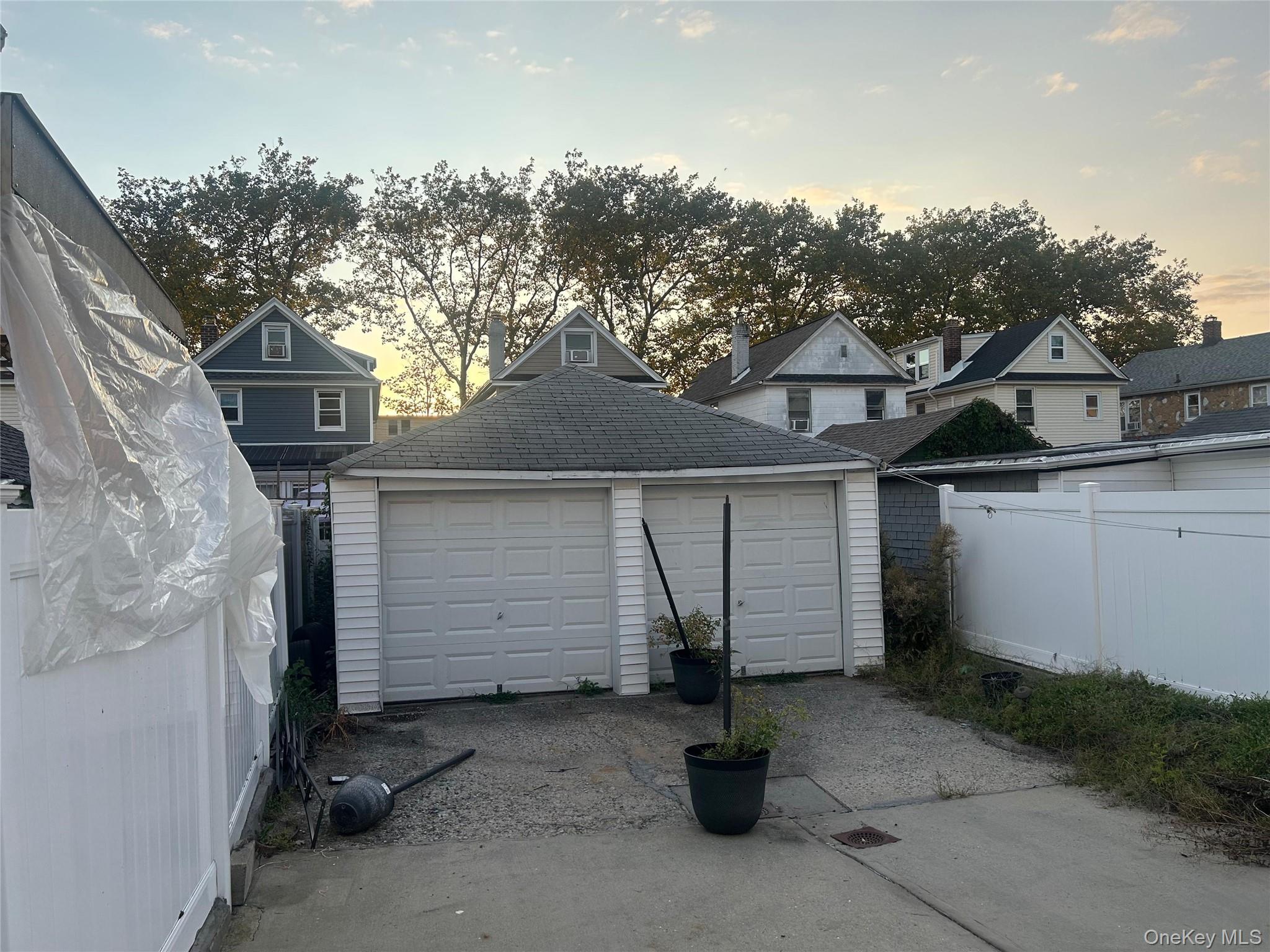 #6 photo, 129-40 135 Street, Jamaica , NY 11420