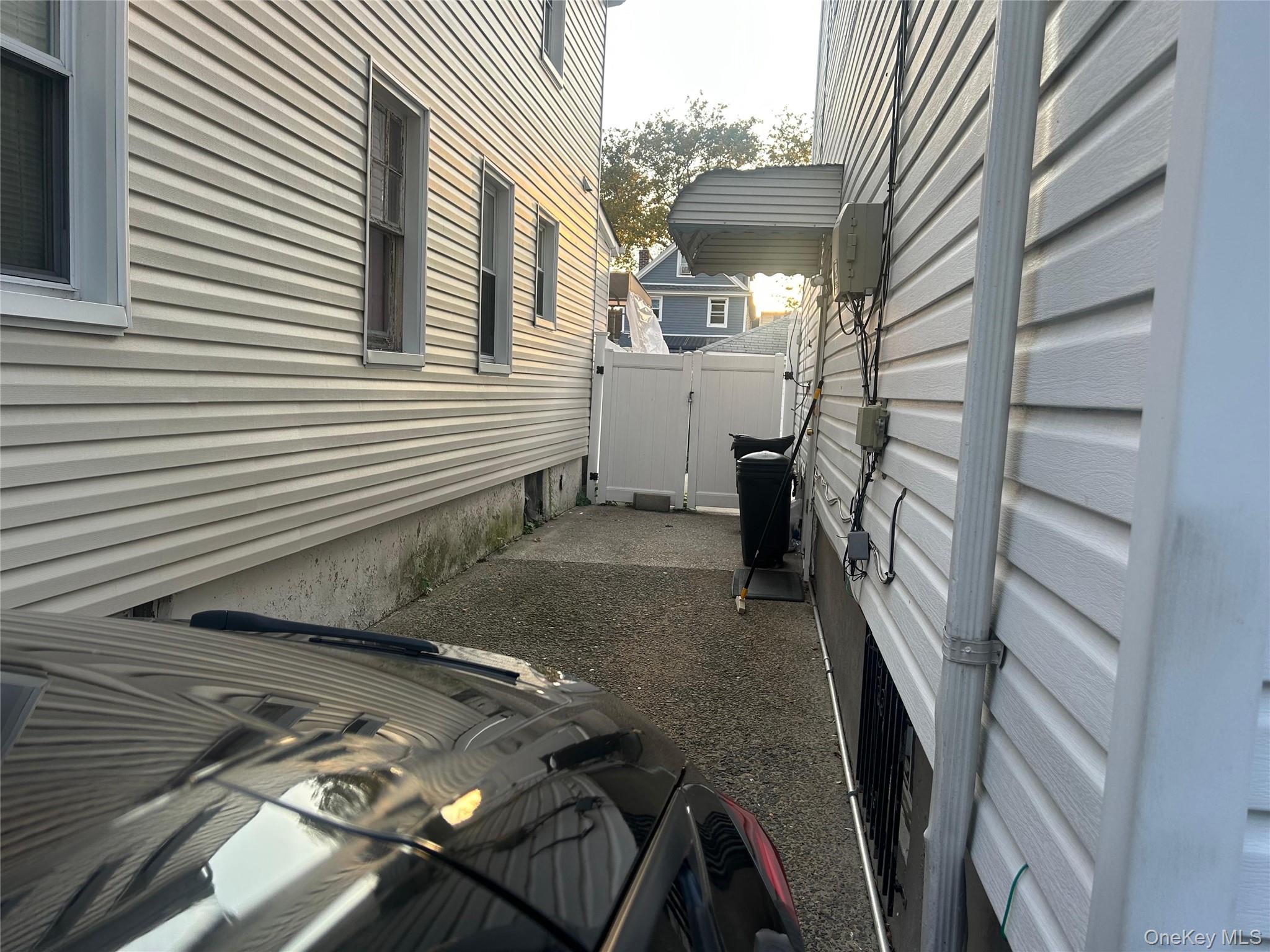 #7 photo, 129-40 135 Street, Jamaica , NY 11420