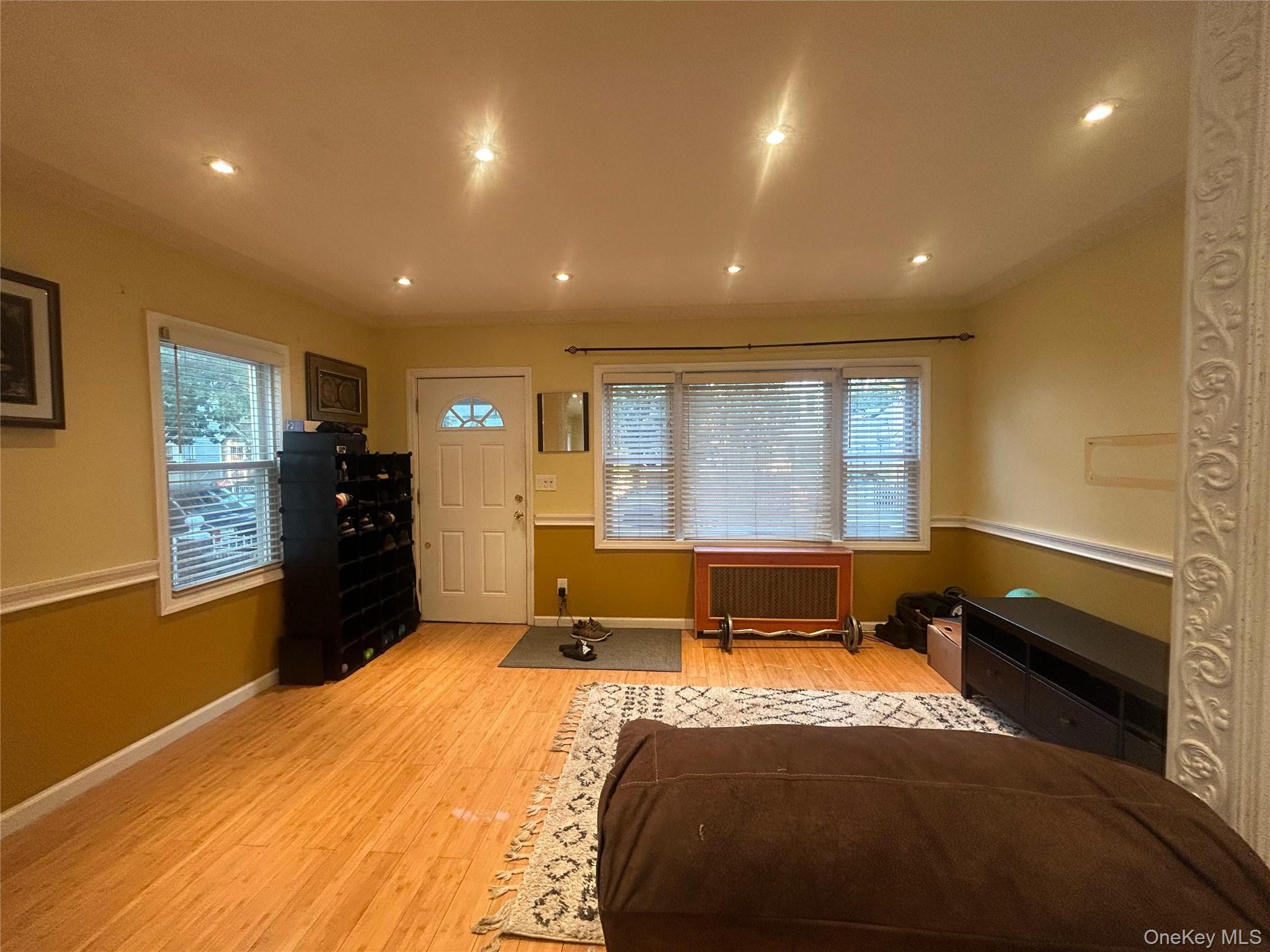 #8 photo, 129-40 135 Street, Jamaica , NY 11420