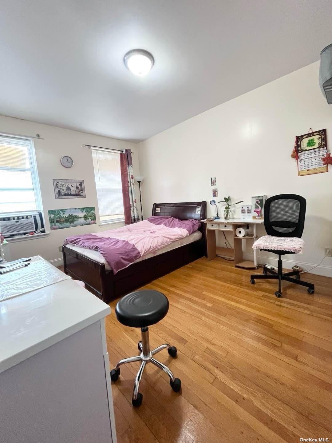 #10 photo, 35-91 161st Street, クイーンズ区 Flushing , NY 11358