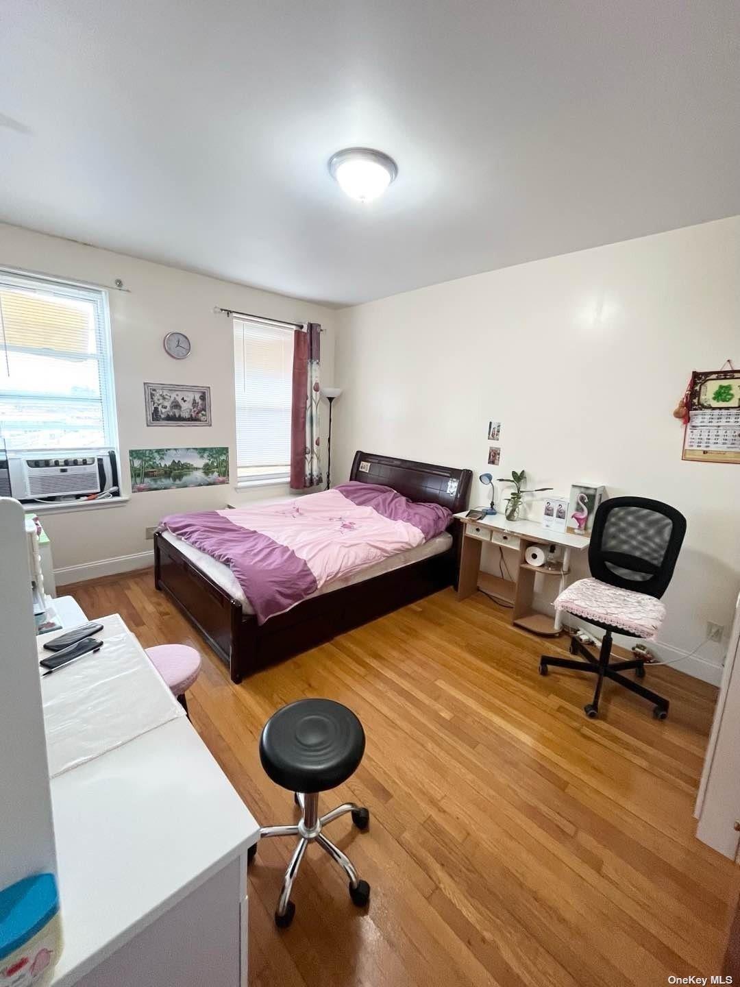 #11 photo, 35-91 161st Street, クイーンズ区 Flushing , NY 11358