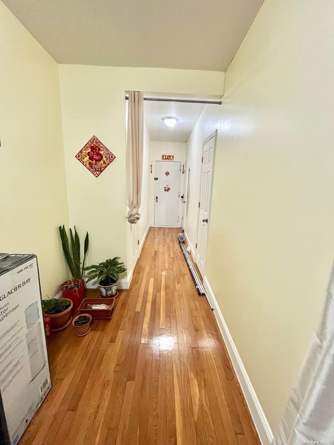 #14 photo, 35-91 161st Street, クイーンズ区 Flushing , NY 11358