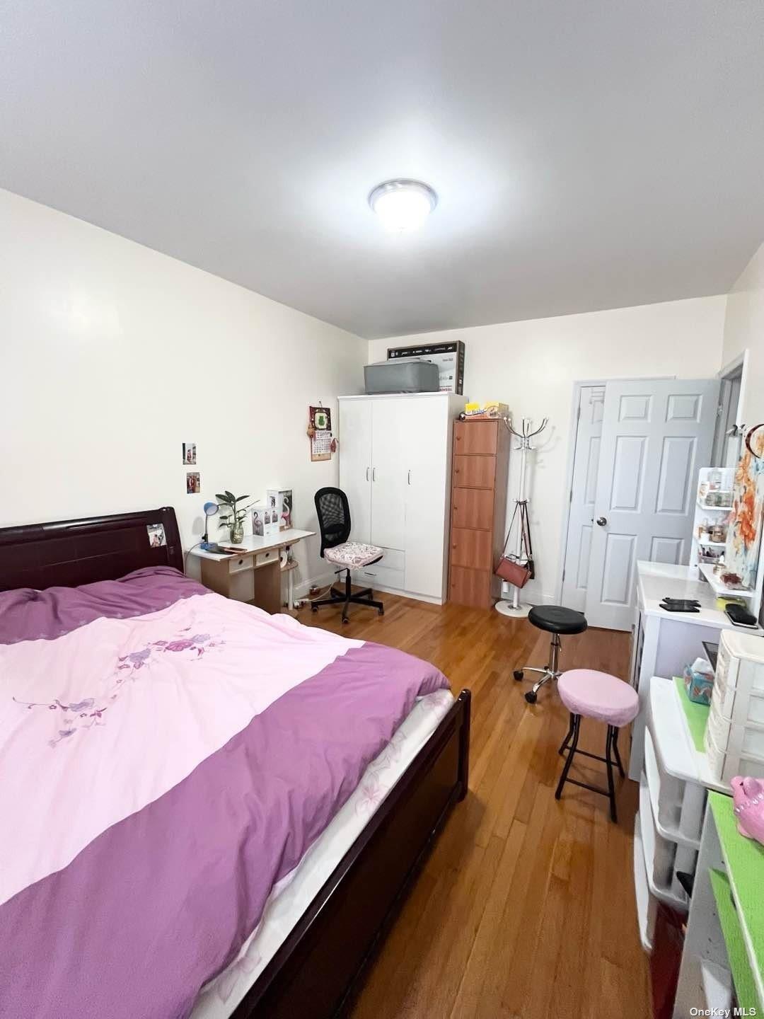 #15 photo, 35-91 161st Street, クイーンズ区 Flushing , NY 11358