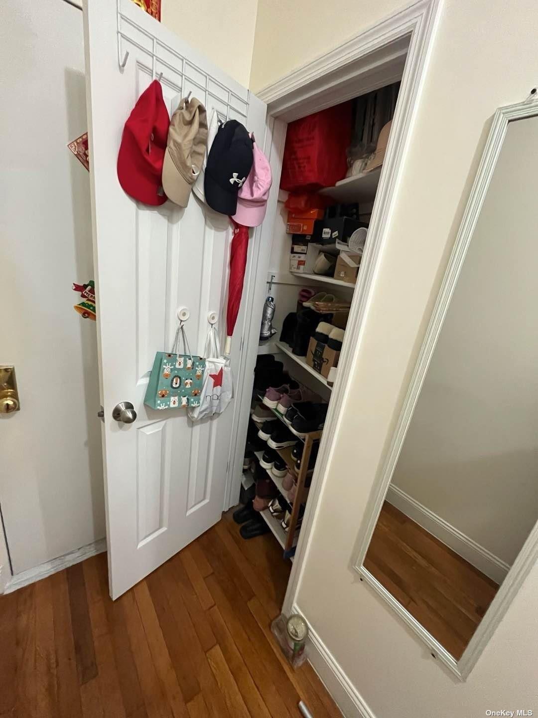 #18 photo, 35-91 161st Street, クイーンズ区 Flushing , NY 11358