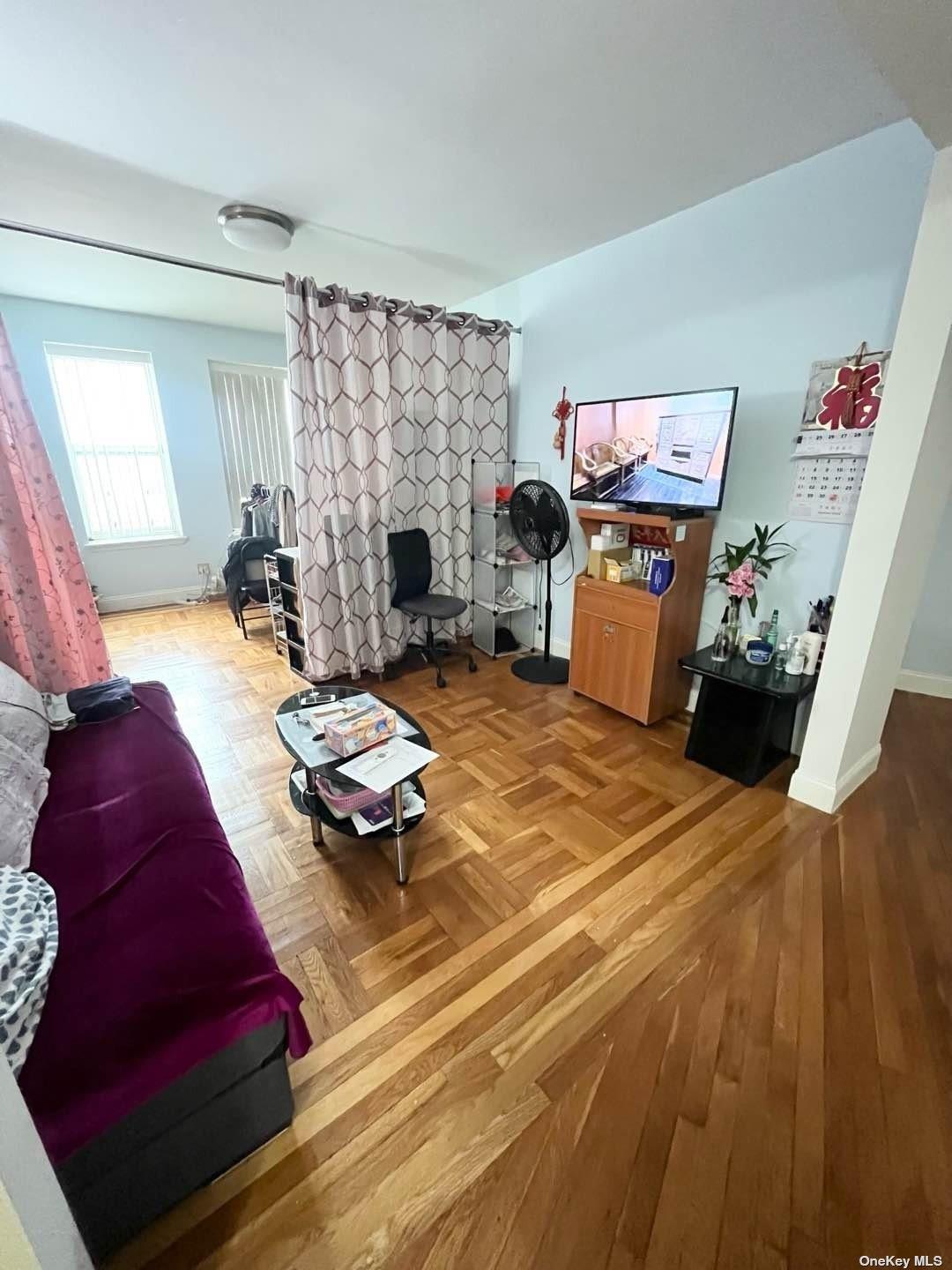 #2 photo, 35-91 161st Street, クイーンズ区 Flushing , NY 11358