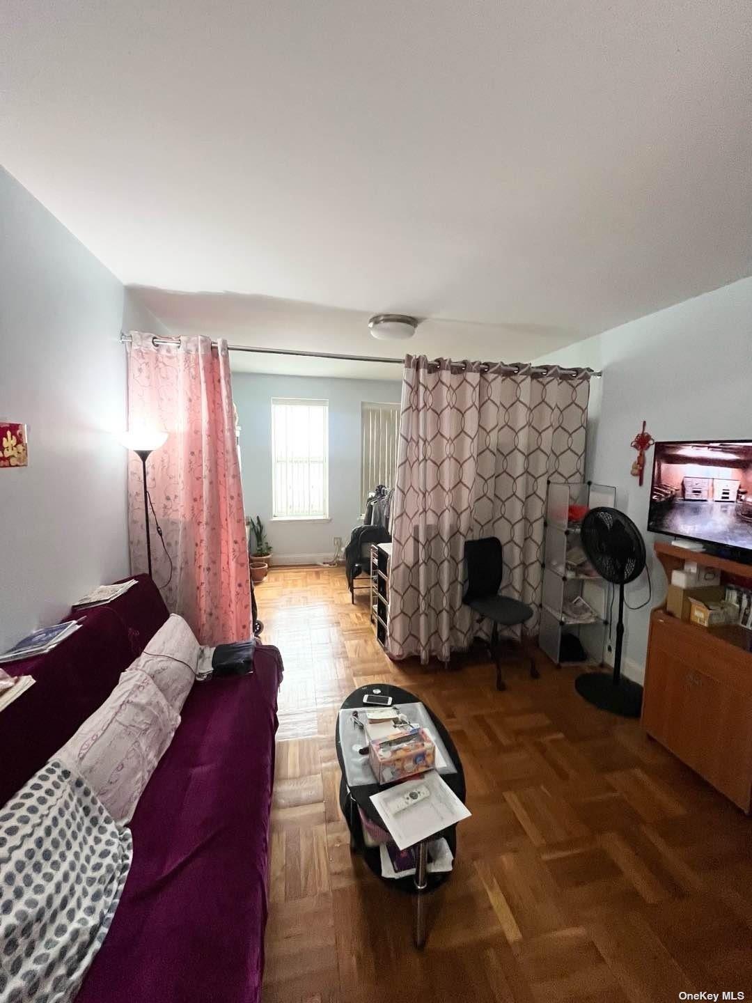 #3 photo, 35-91 161st Street, クイーンズ区 Flushing , NY 11358