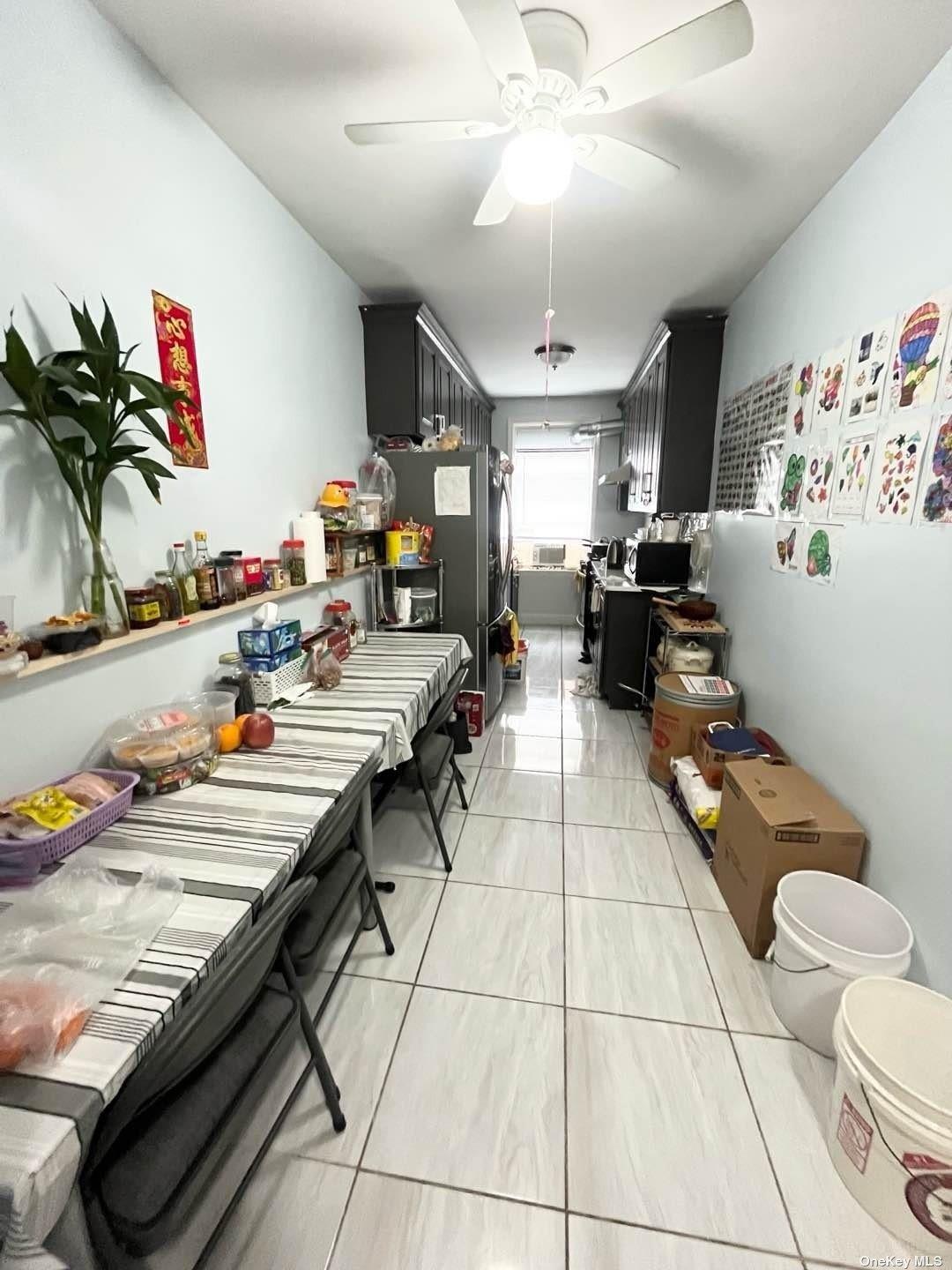 #4 photo, 35-91 161st Street, クイーンズ区 Flushing , NY 11358