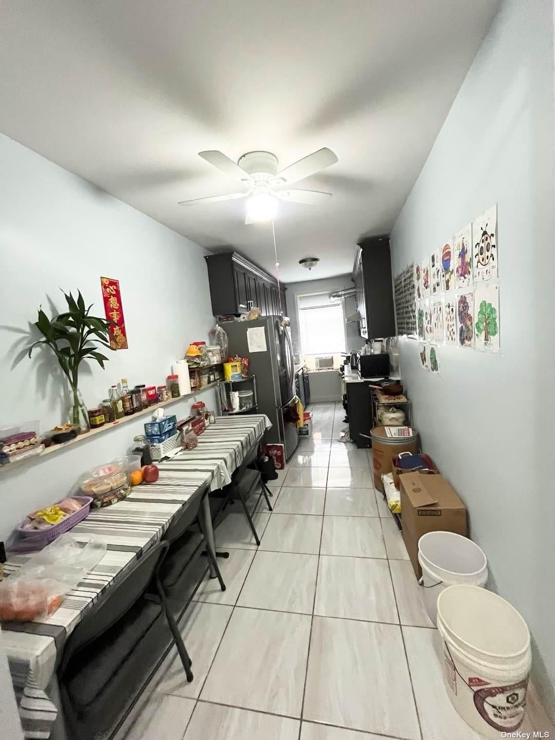 #5 photo, 35-91 161st Street, クイーンズ区 Flushing , NY 11358