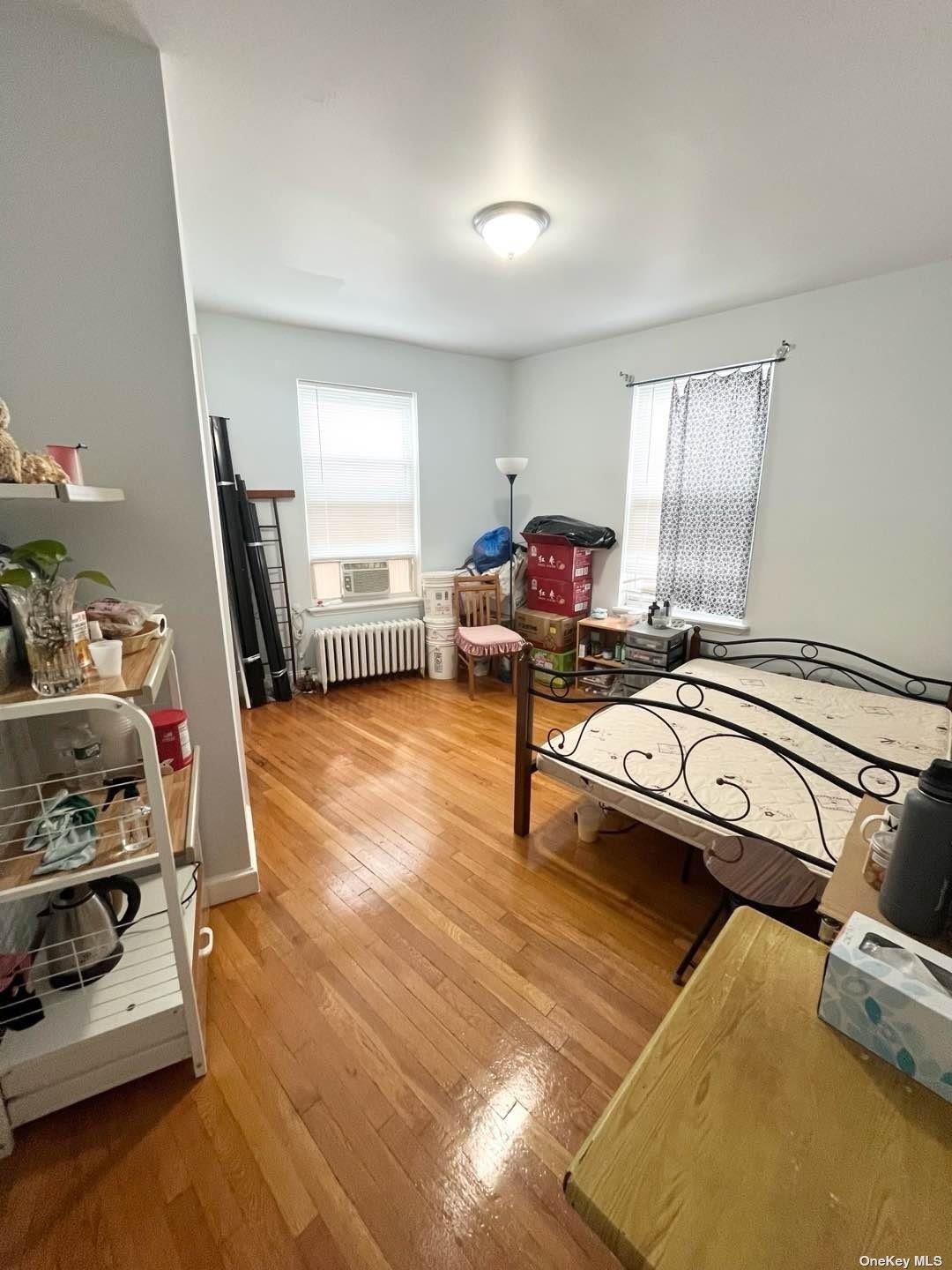 #9 photo, 35-91 161st Street, クイーンズ区 Flushing , NY 11358