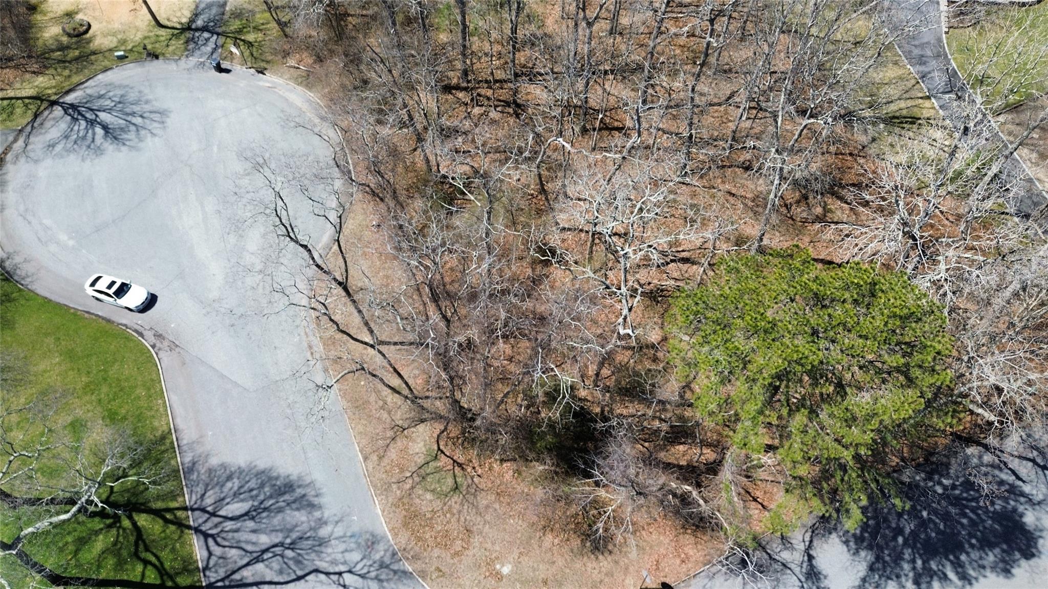 #2 photo, 16 Tree Haven Lane, サフォーク郡 Flanders , NY 11901