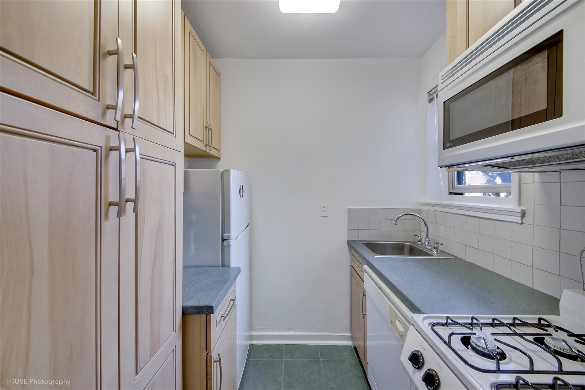 #6 photo, 48-41 43rd Street, クイーンズ区 Woodside , NY 11377