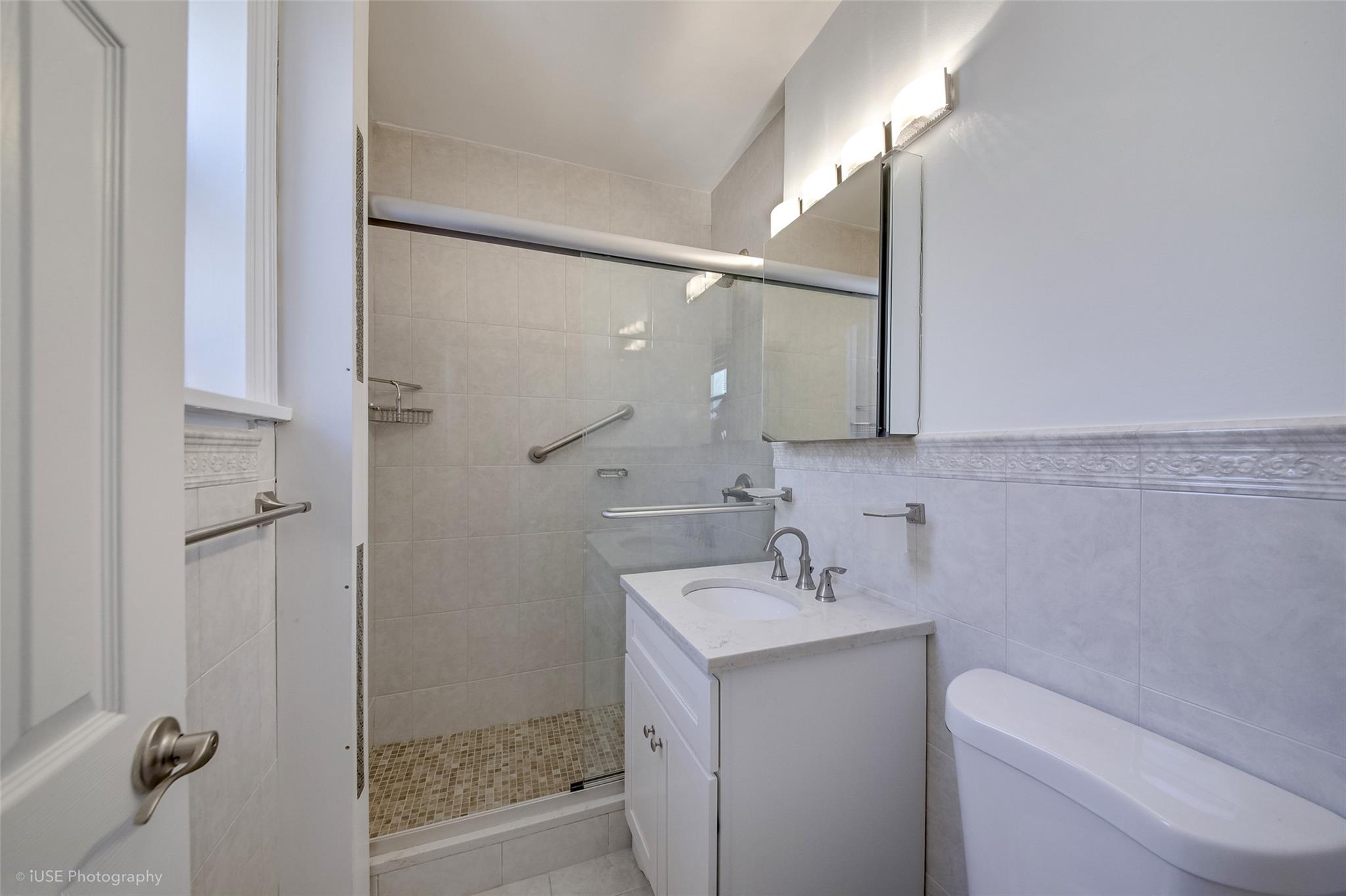 #7 photo, 48-41 43rd Street, クイーンズ区 Woodside , NY 11377