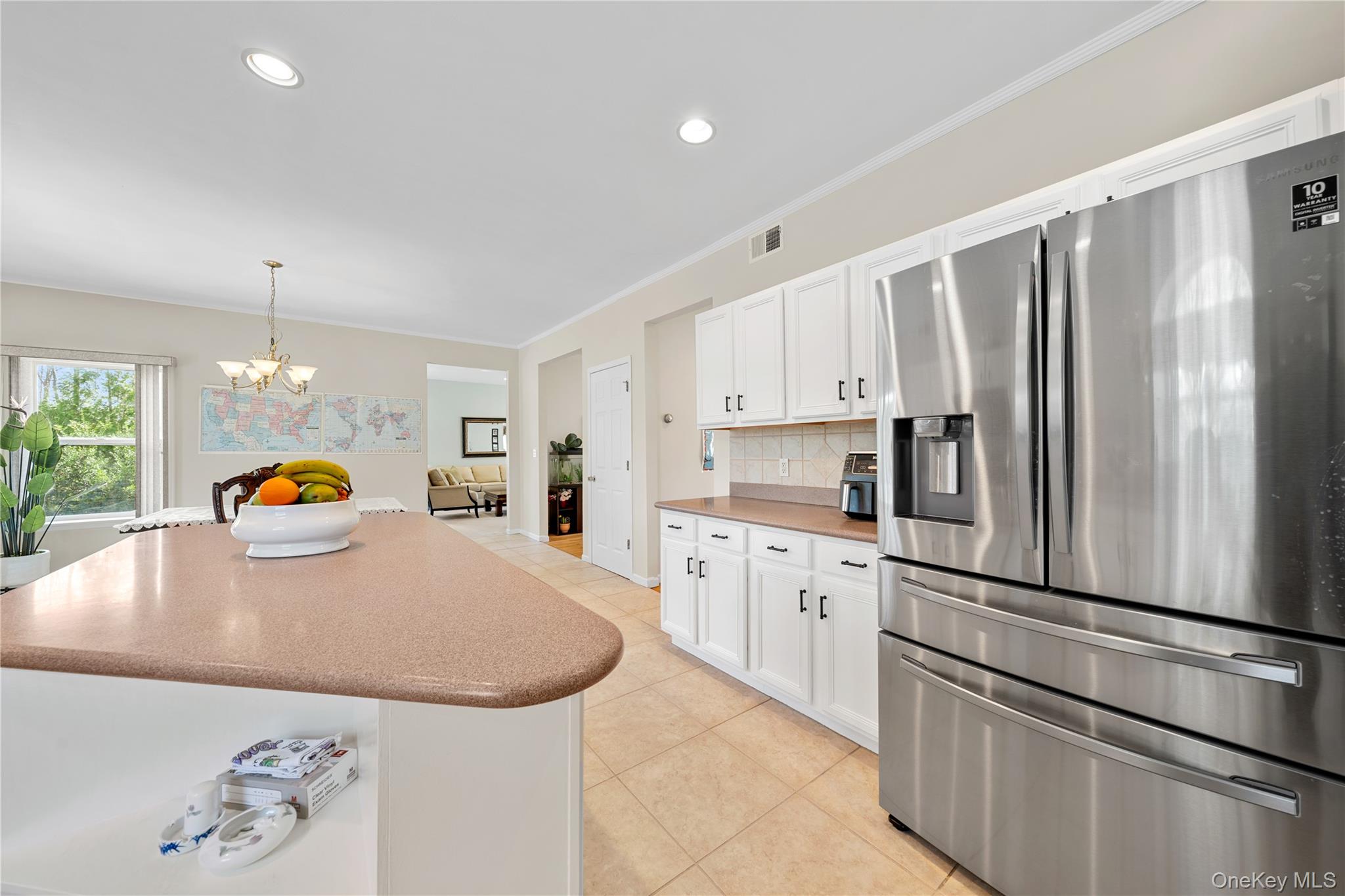 #11 photo, 23 Varsity Boulevard, East Setauket , NY 11733