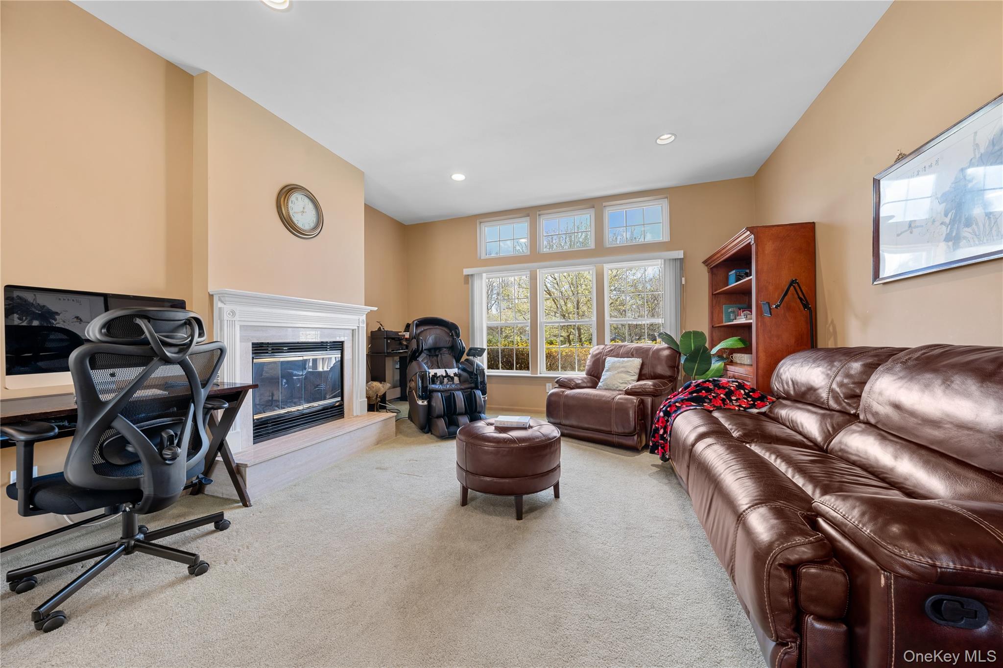 #14 photo, 23 Varsity Boulevard, East Setauket , NY 11733