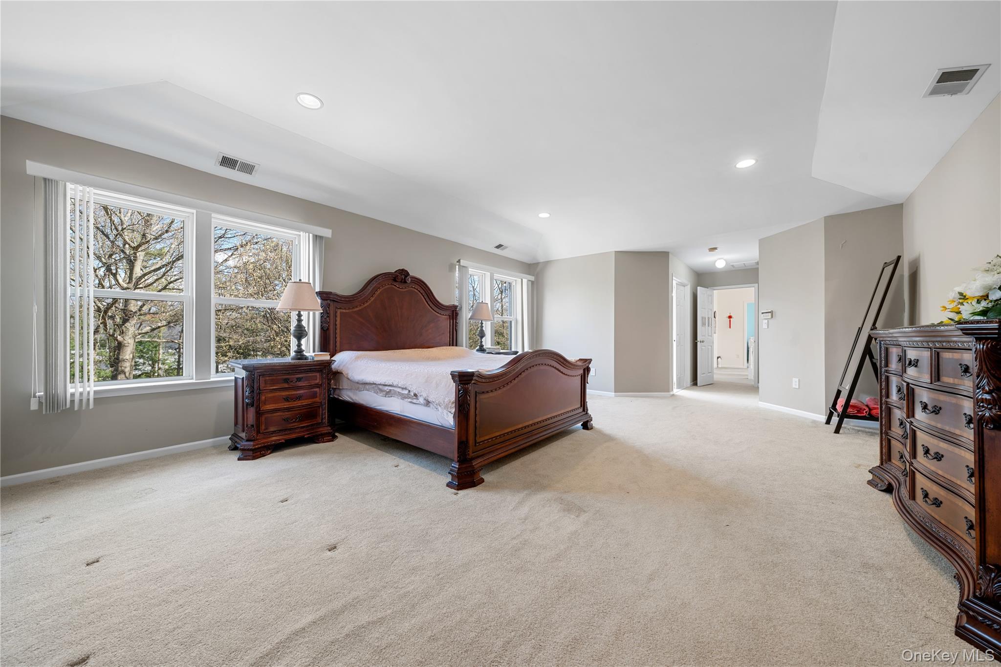 #15 photo, 23 Varsity Boulevard, East Setauket , NY 11733