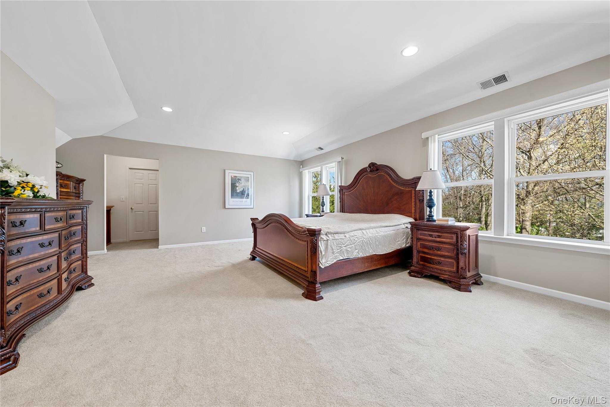 #16 photo, 23 Varsity Boulevard, East Setauket , NY 11733