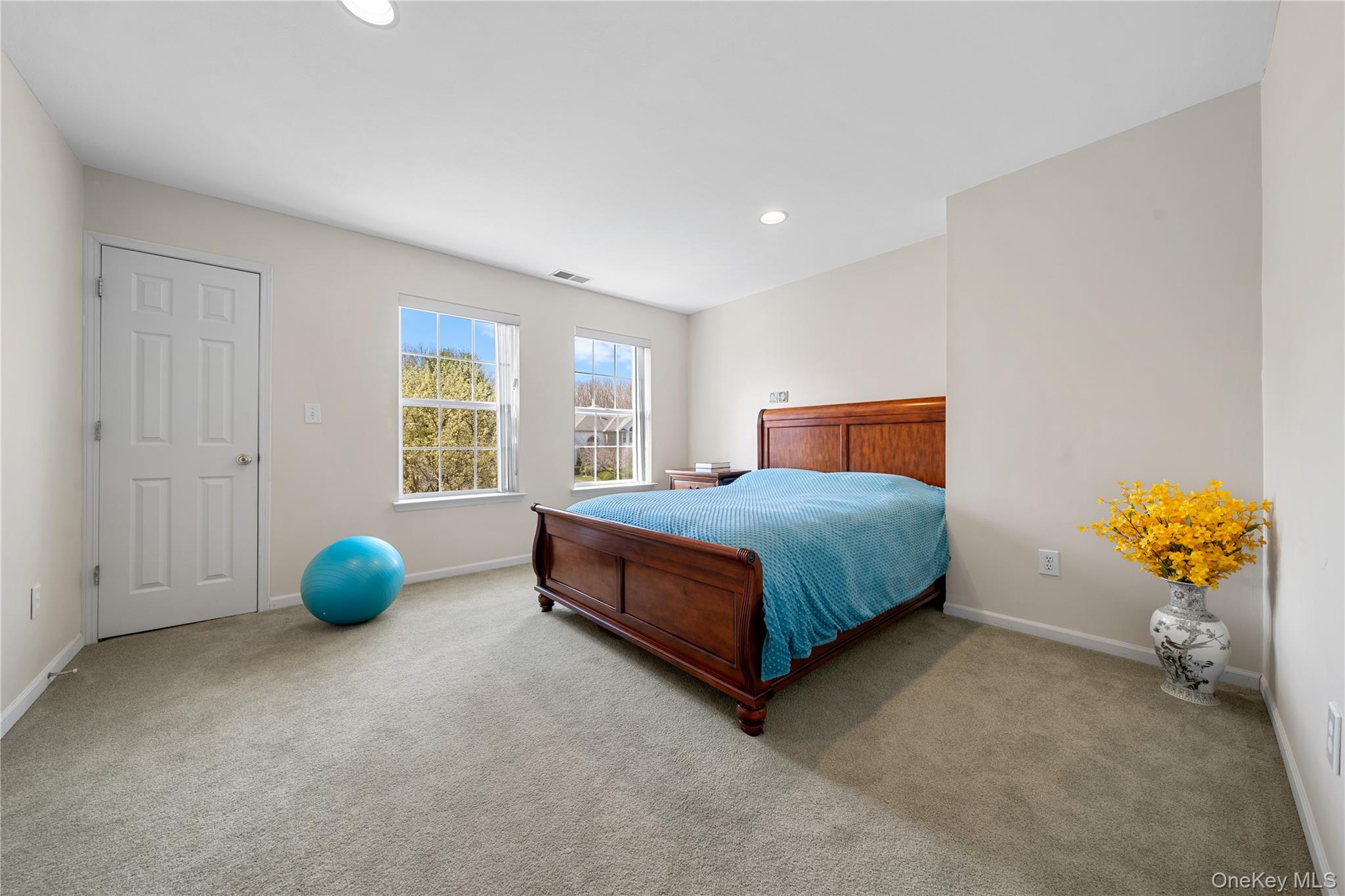 #19 photo, 23 Varsity Boulevard, East Setauket , NY 11733