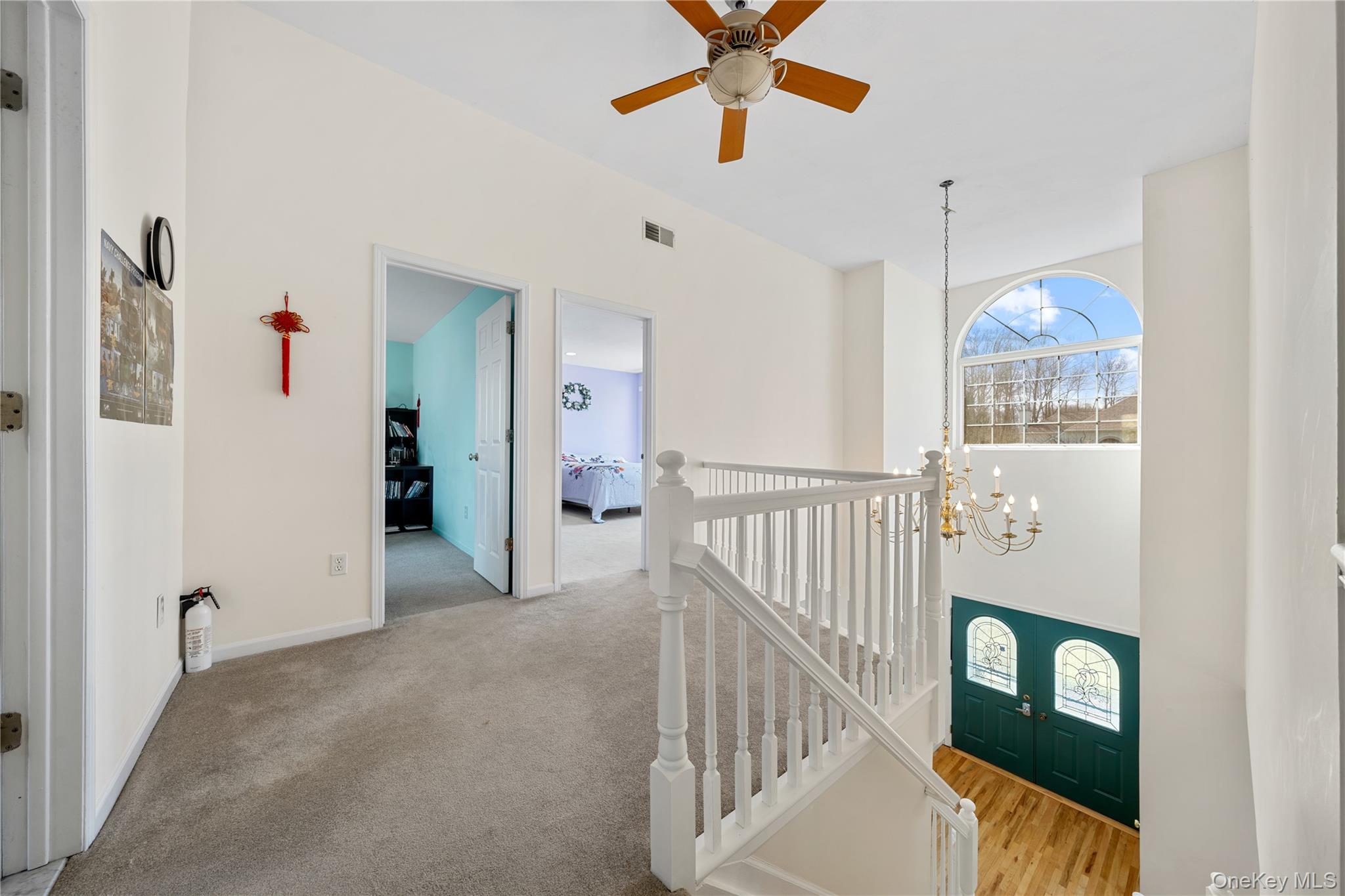 #4 photo, 23 Varsity Boulevard, East Setauket , NY 11733