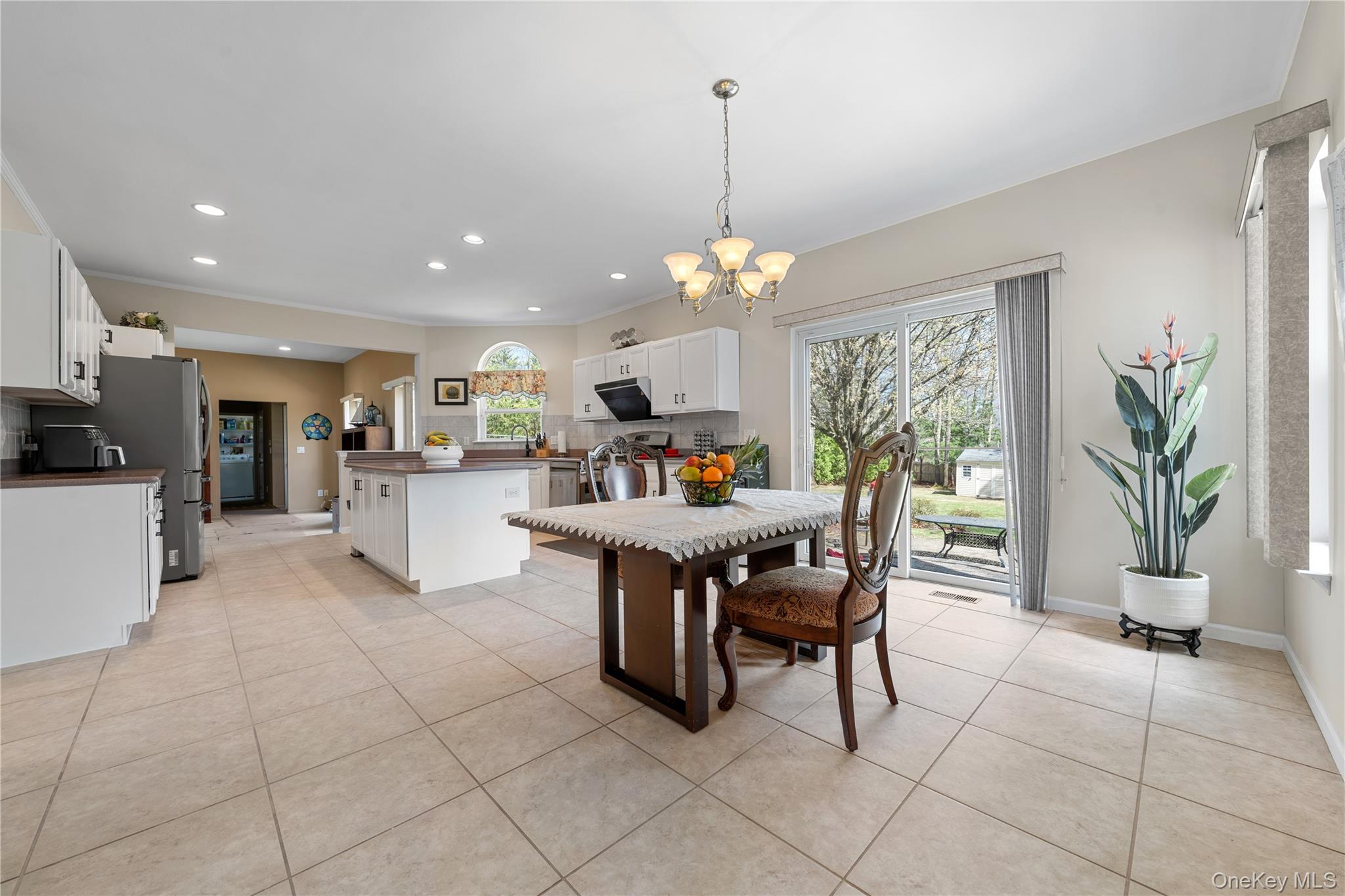 #9 photo, 23 Varsity Boulevard, East Setauket , NY 11733