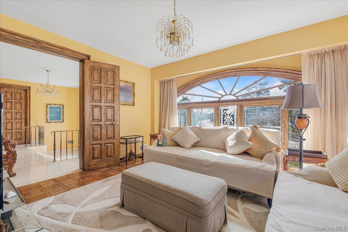 #12 photo, 118 Malba Drive, クイーンズ区 Malba , NY 11357