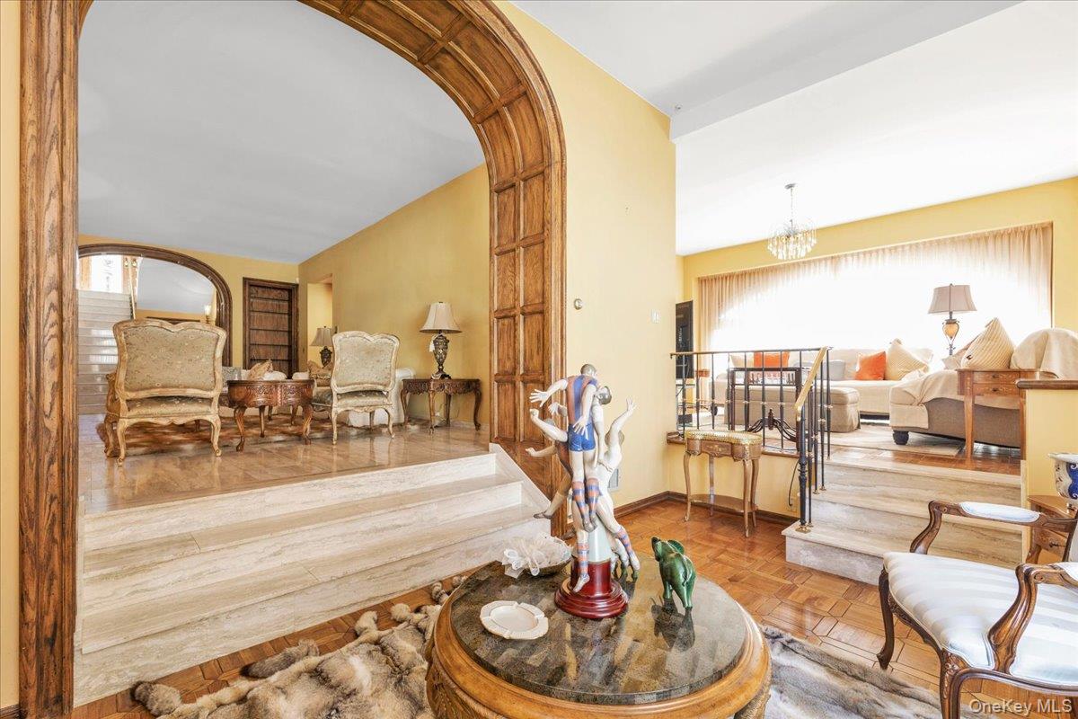 #13 photo, 118 Malba Drive, クイーンズ区 Malba , NY 11357