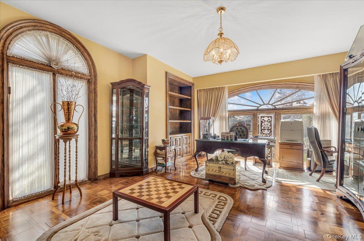 #14 photo, 118 Malba Drive, クイーンズ区 Malba , NY 11357