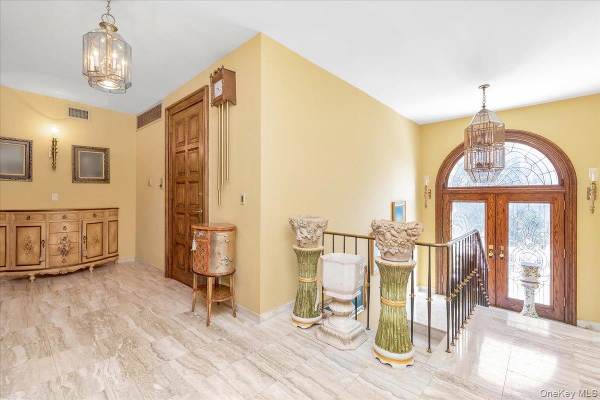 #15 photo, 118 Malba Drive, クイーンズ区 Malba , NY 11357