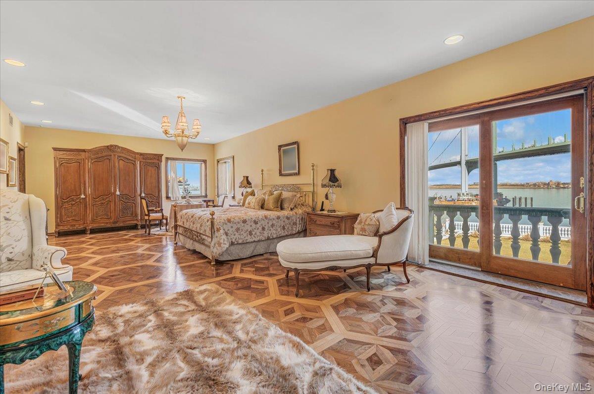 #16 photo, 118 Malba Drive, クイーンズ区 Malba , NY 11357