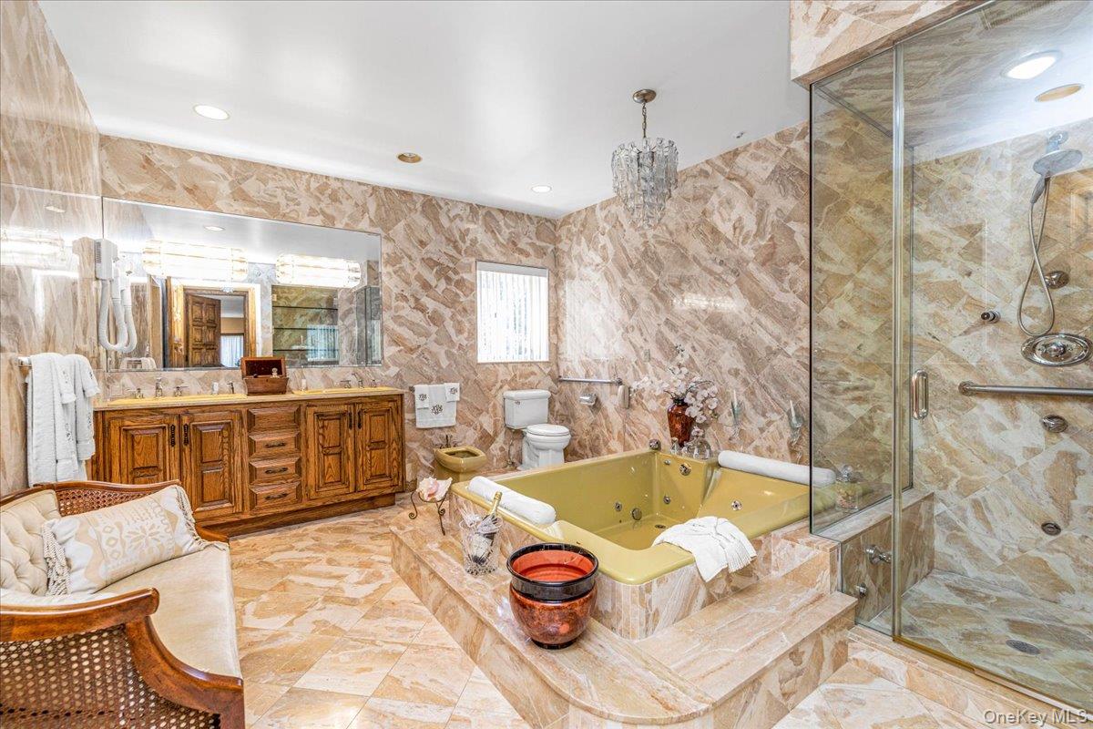 #17 photo, 118 Malba Drive, クイーンズ区 Malba , NY 11357