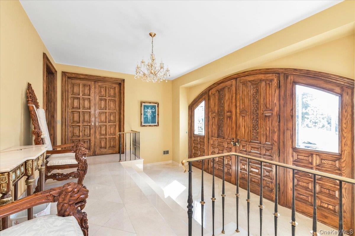 #2 photo, 118 Malba Drive, クイーンズ区 Malba , NY 11357