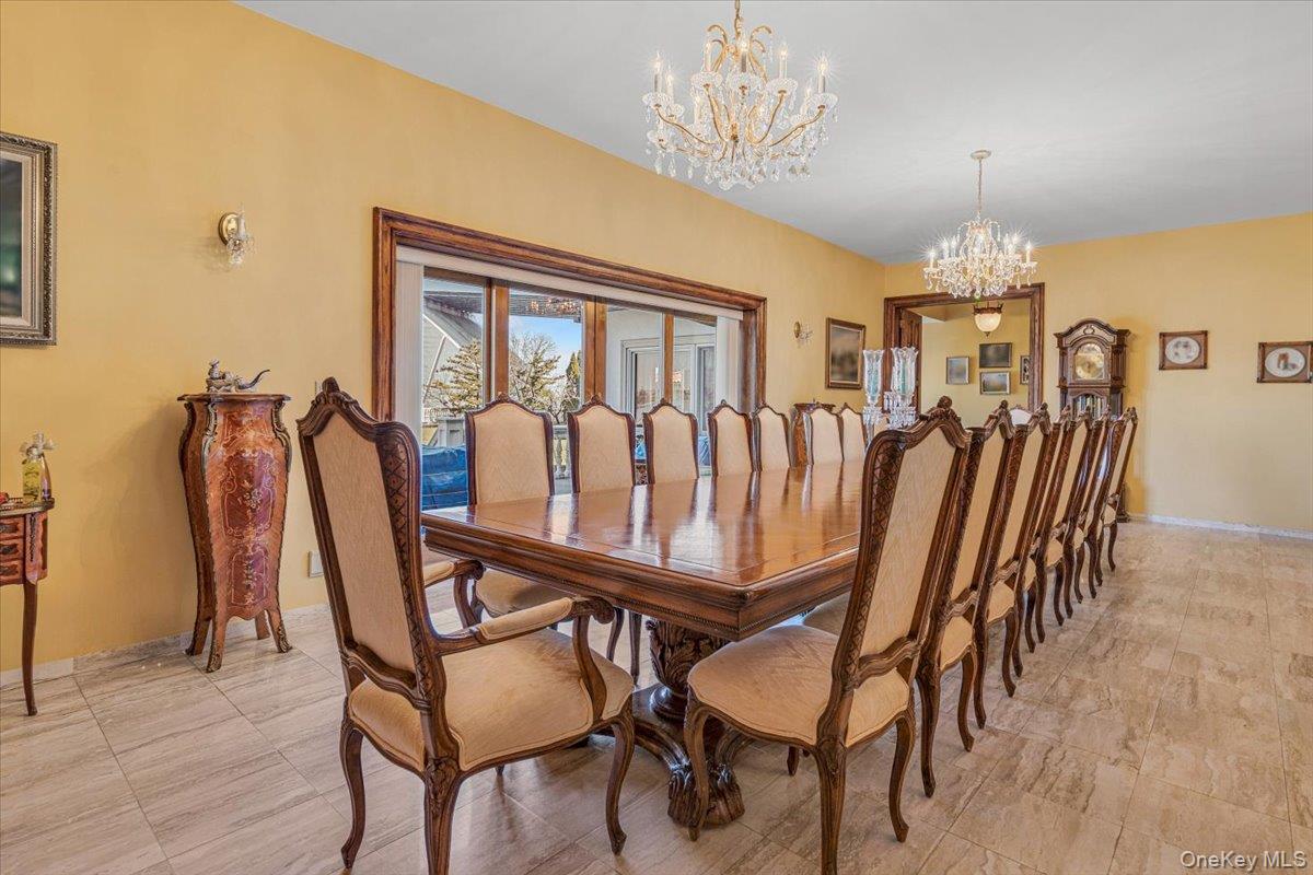 #5 photo, 118 Malba Drive, クイーンズ区 Malba , NY 11357