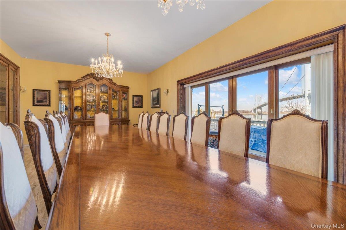 #6 photo, 118 Malba Drive, クイーンズ区 Malba , NY 11357