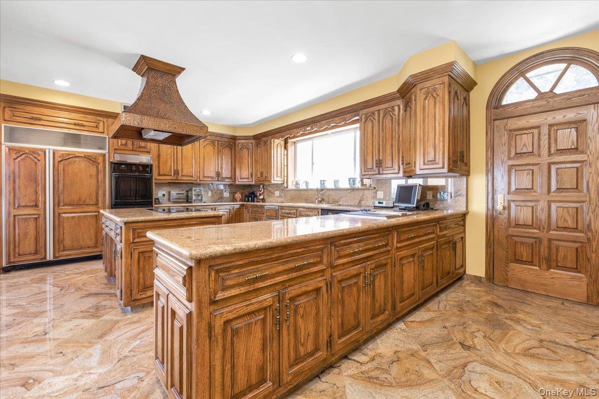 #9 photo, 118 Malba Drive, クイーンズ区 Malba , NY 11357