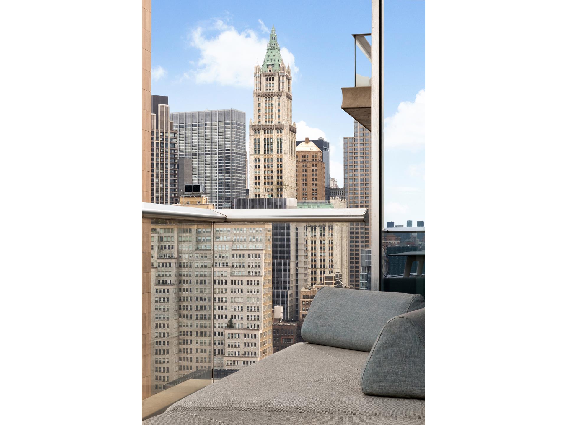 #10 photo, 56 LEONARD Street, Tribeca , NY 10013