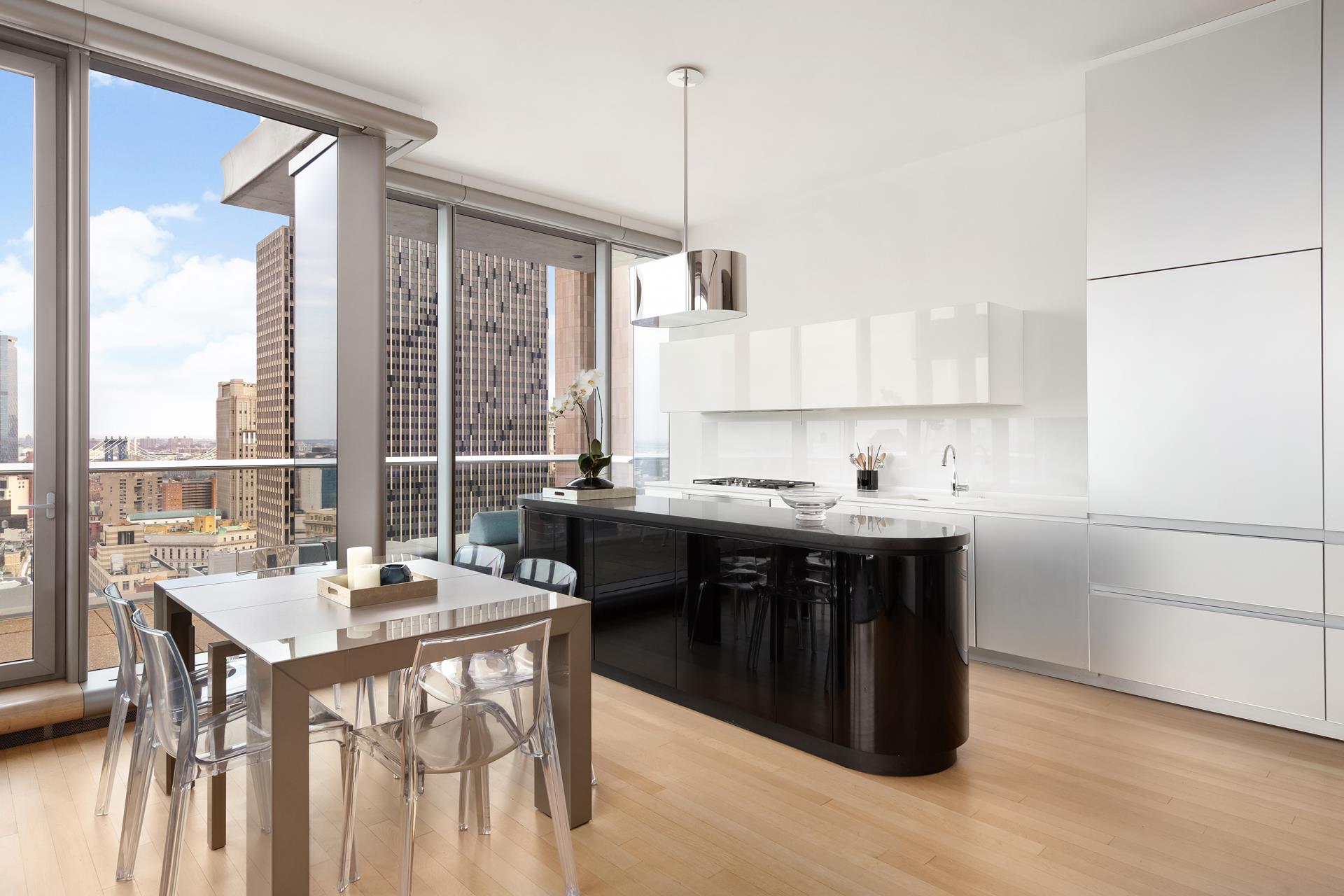 #4 photo, 56 LEONARD Street, Tribeca , NY 10013