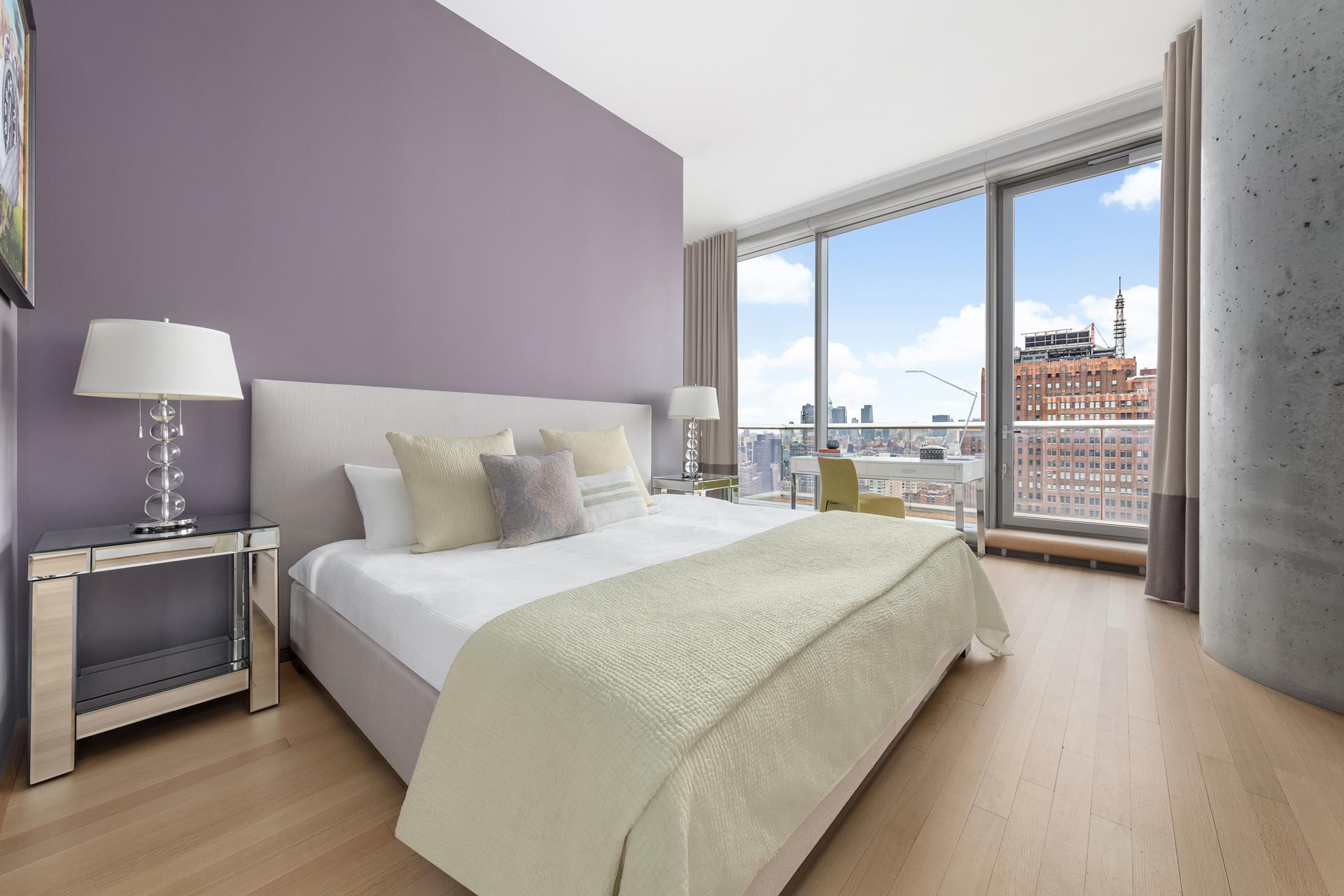 #5 photo, 56 LEONARD Street, Tribeca , NY 10013