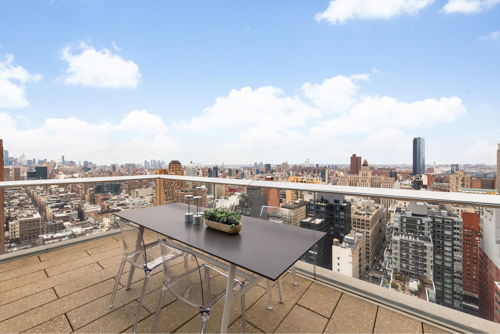 #9 photo, 56 LEONARD Street, Tribeca , NY 10013