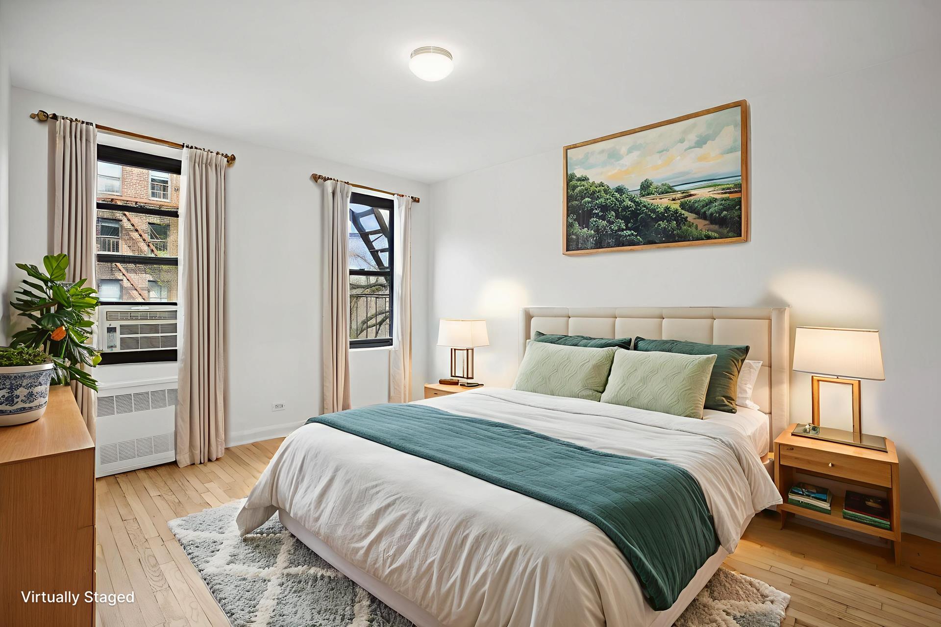 #8 photo, 4489 BROADWAY, マンハッタン Hudson Heights , NY 10040