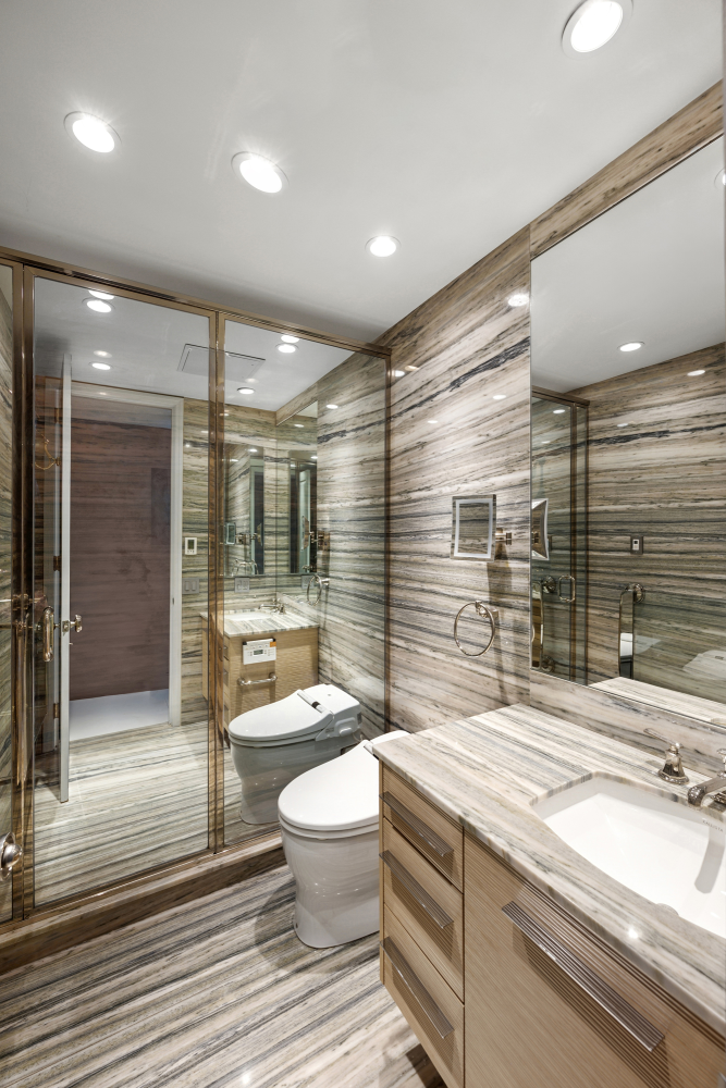 #11 photo, 301 W 57TH Street, マンハッタン Hells Kitchen , NY 10019