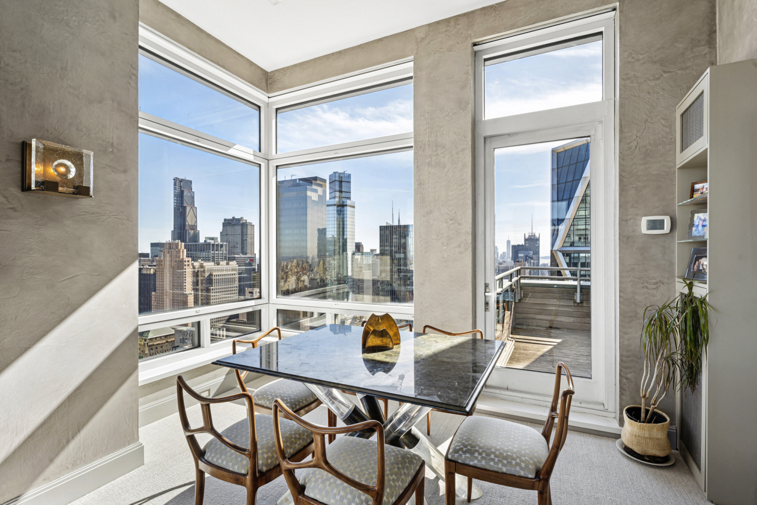 #6 photo, 301 W 57TH Street, マンハッタン Hells Kitchen , NY 10019