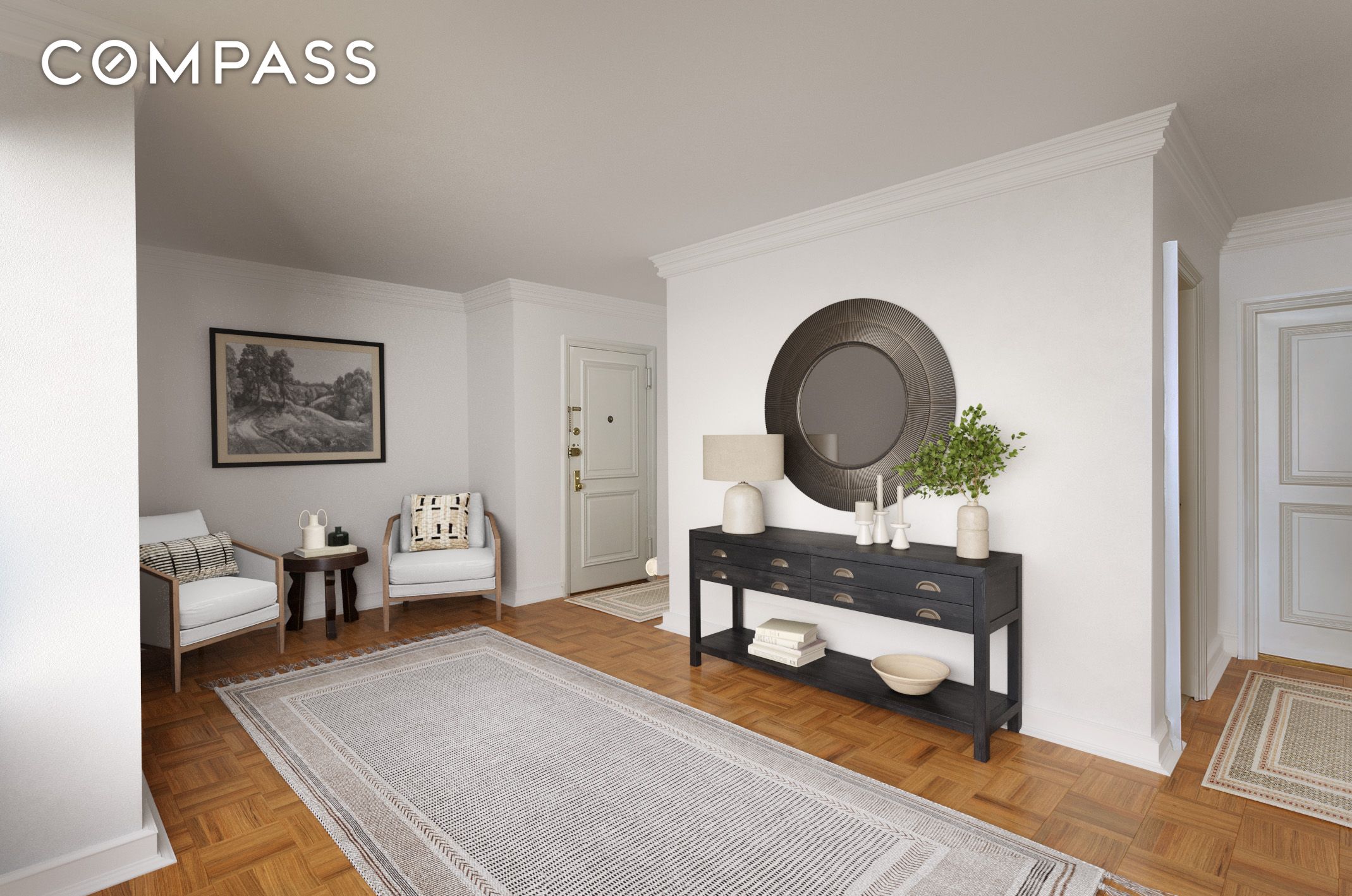 #4 photo, 650 Park Avenue, マンハッタン Lenox Hill , NY 10065