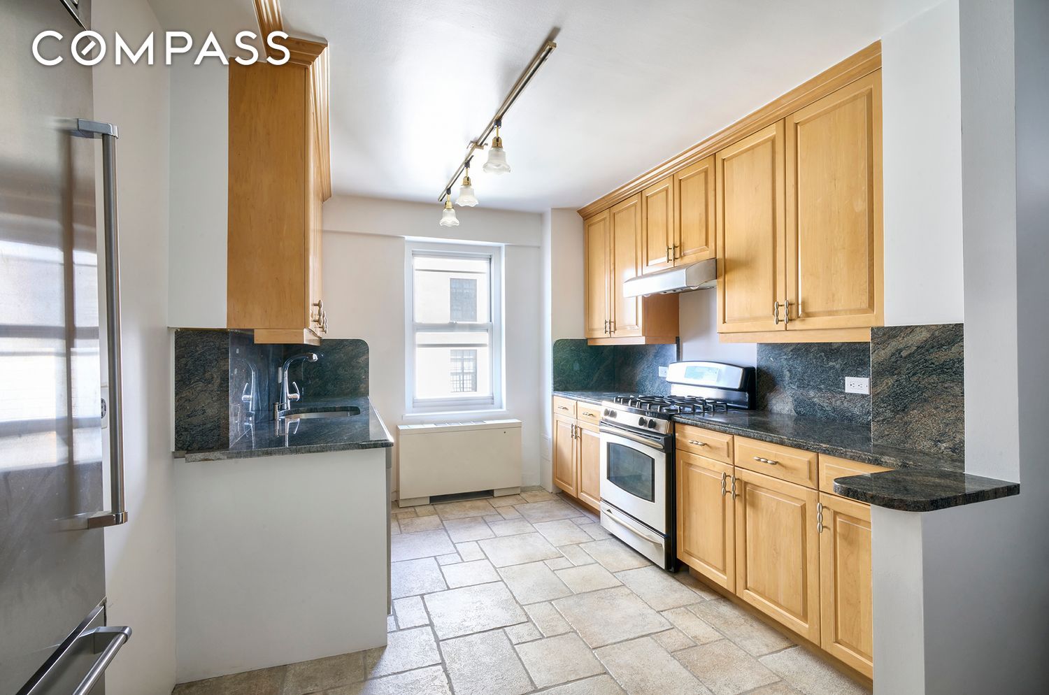 #6 photo, 650 Park Avenue, マンハッタン Lenox Hill , NY 10065