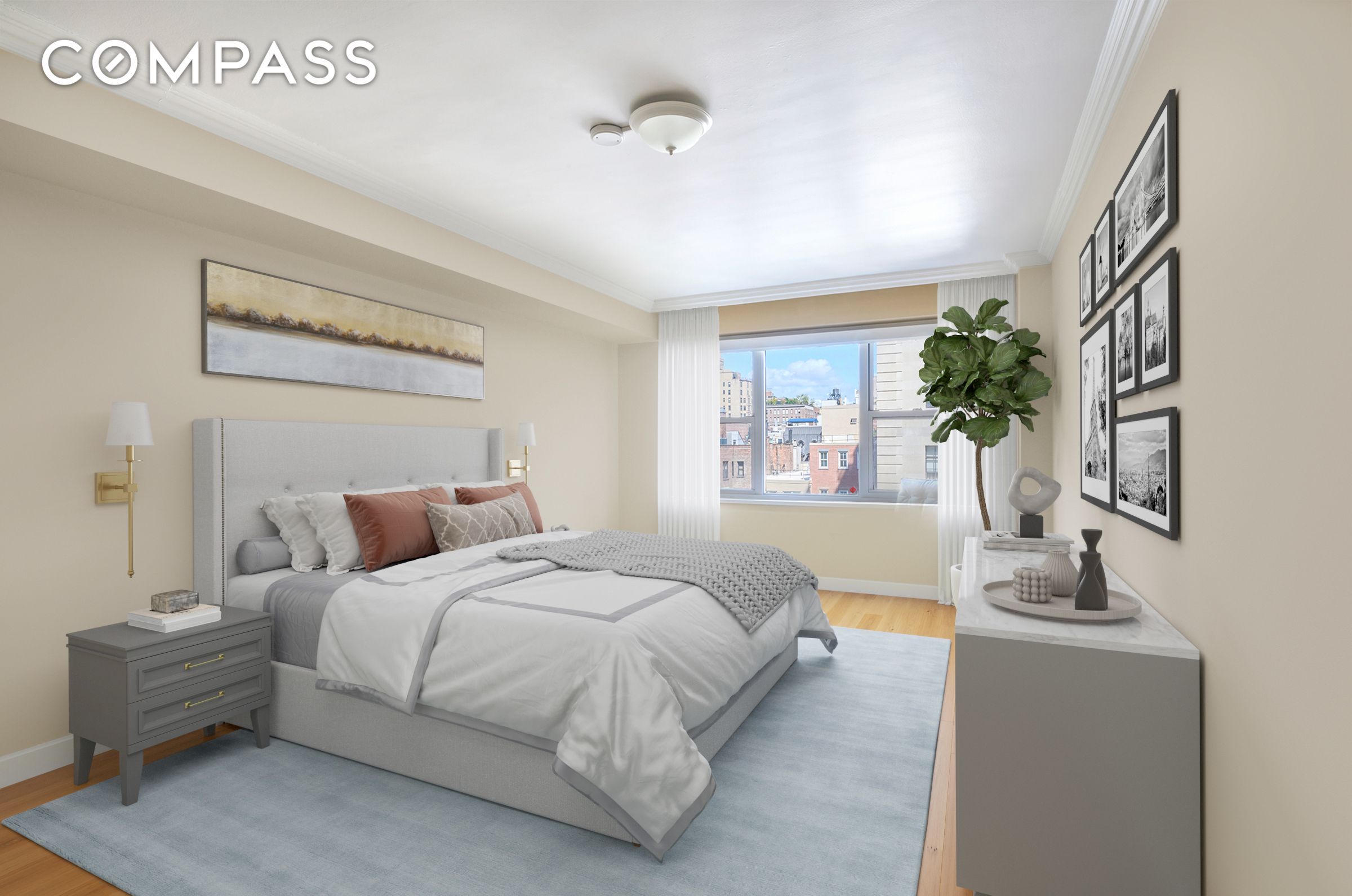 #7 photo, 650 Park Avenue, マンハッタン Lenox Hill , NY 10065